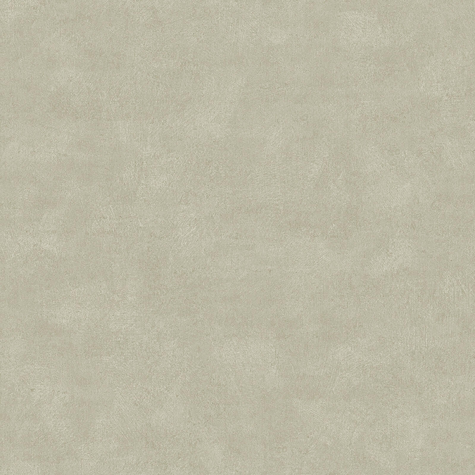 Tapeta w rustykalnym stylu Boras Tapeter Shades Jade 5071 Chalk