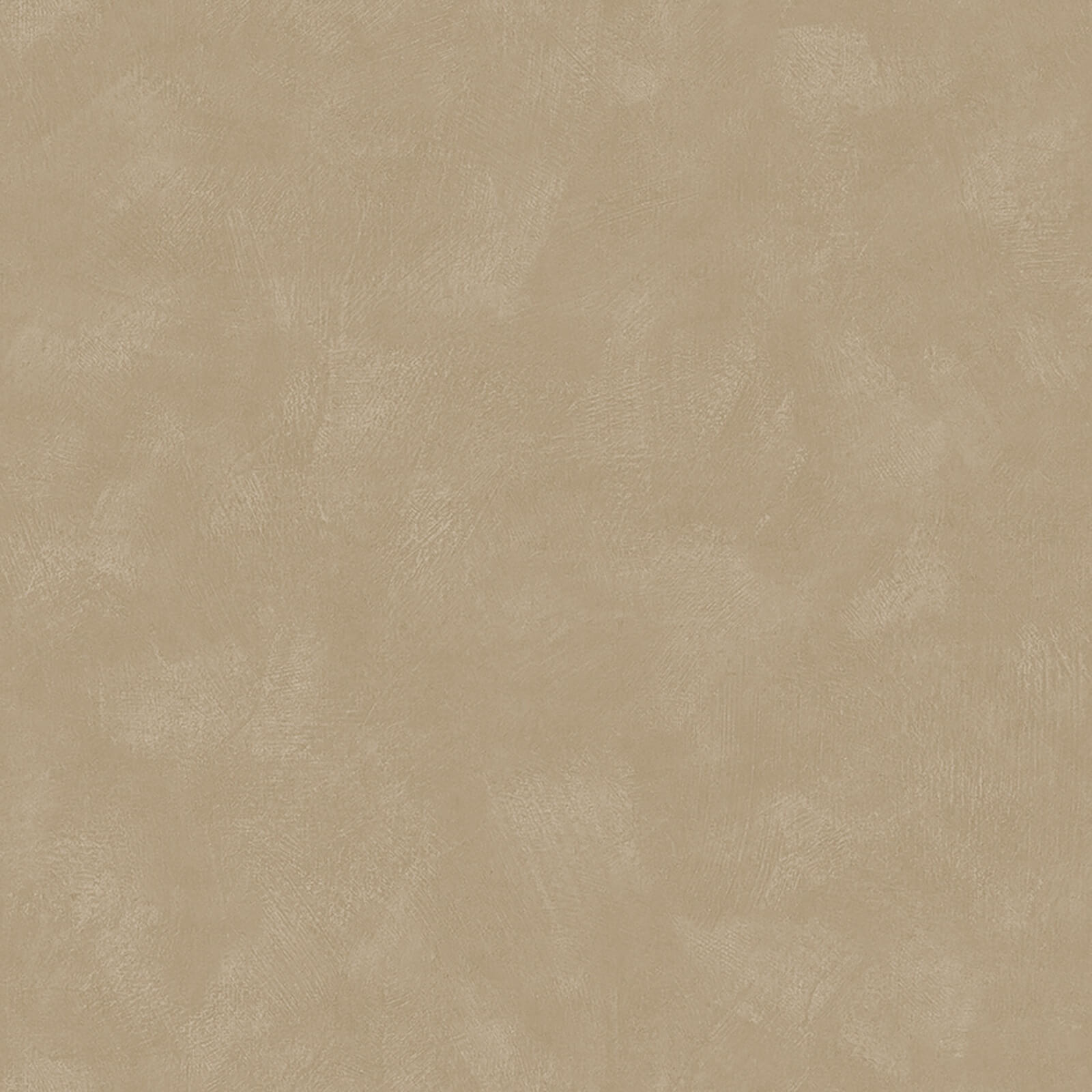 Tapeta w rustykalnym stylu Boras Tapeter Shades Orpiment 5061 Chalk
