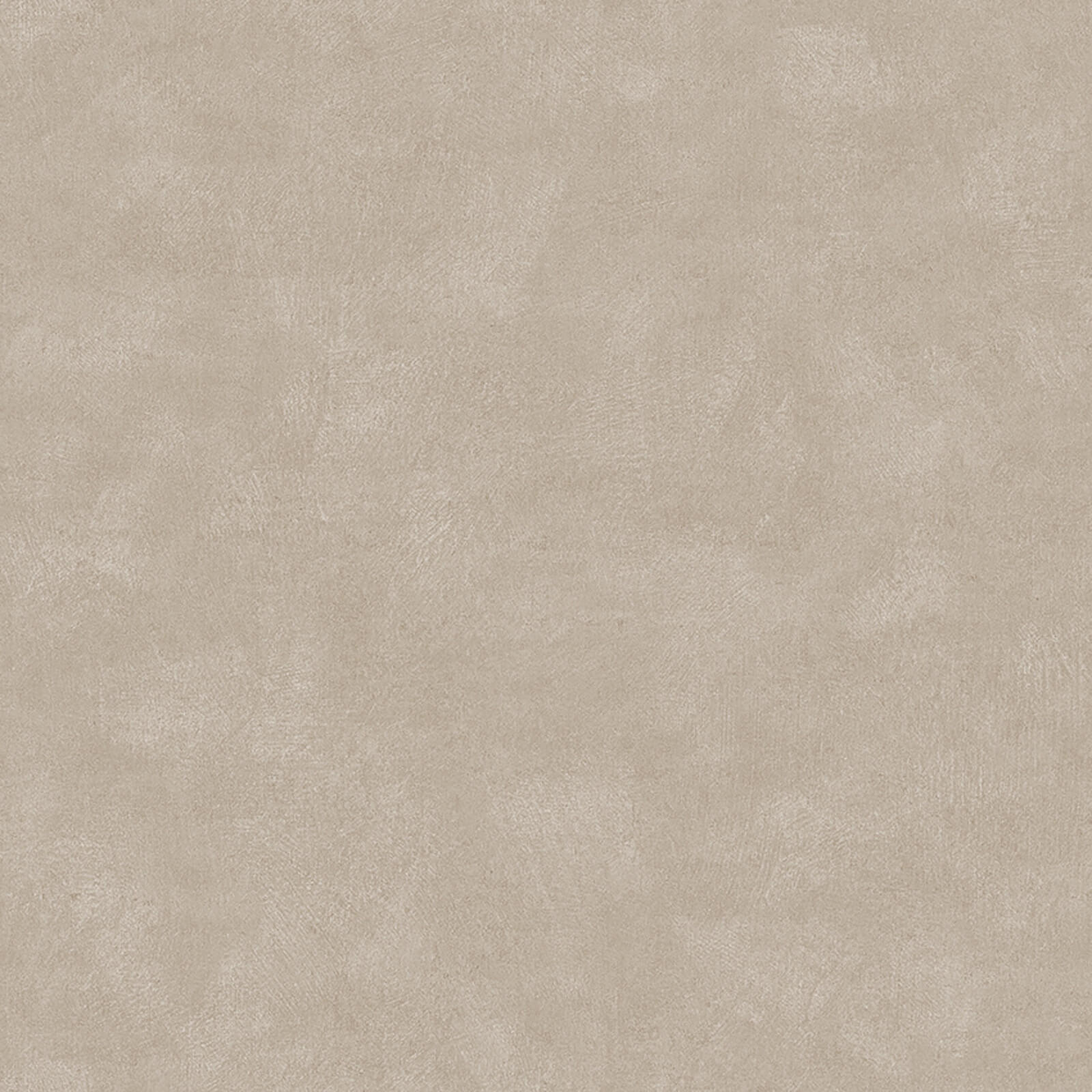 Tapeta w rustykalnym stylu Boras Tapeter Shades Sandstone 5060 Chalk
