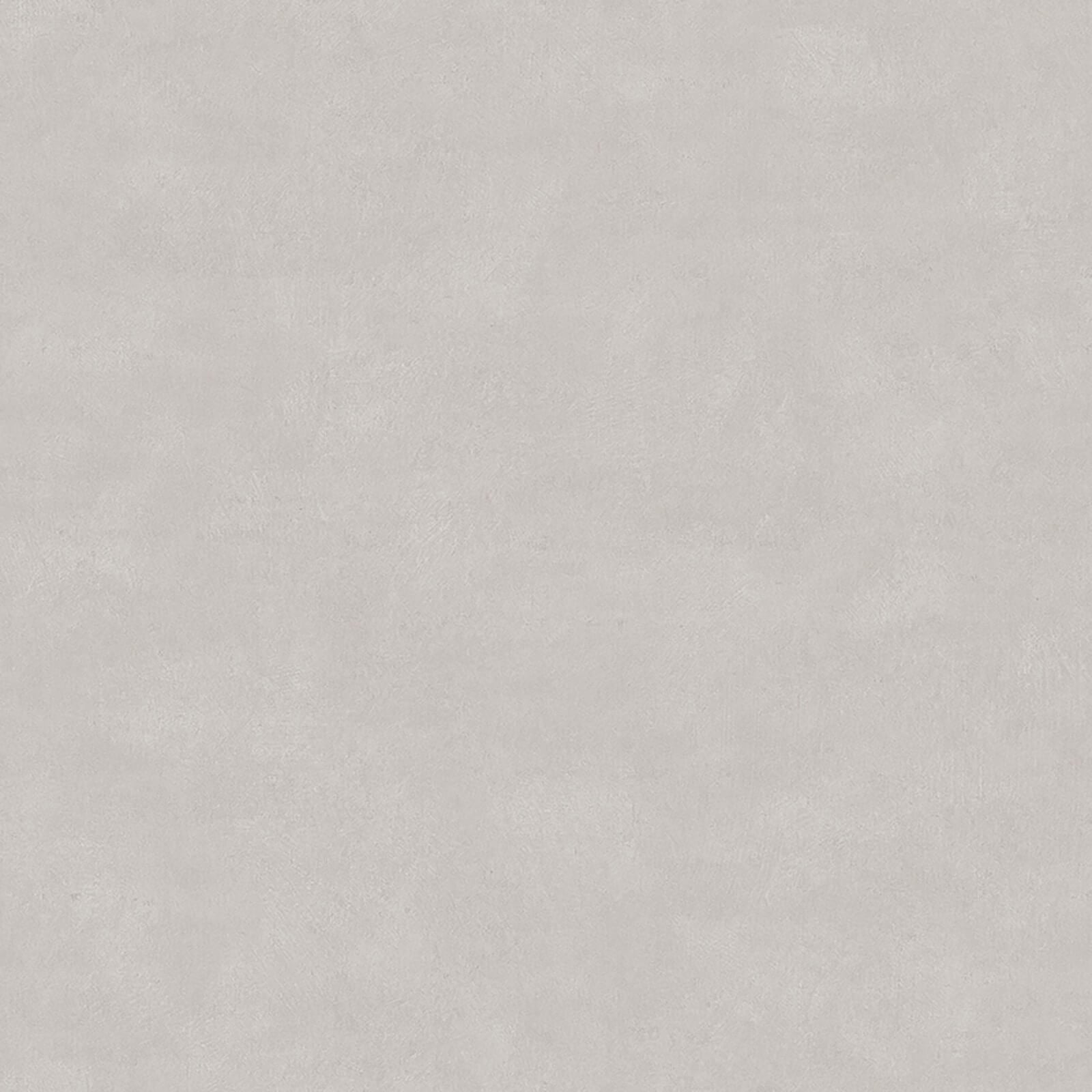Tapeta w rustykalnym stylu Boras Tapeter Shades Soapstone 5052 Chalk