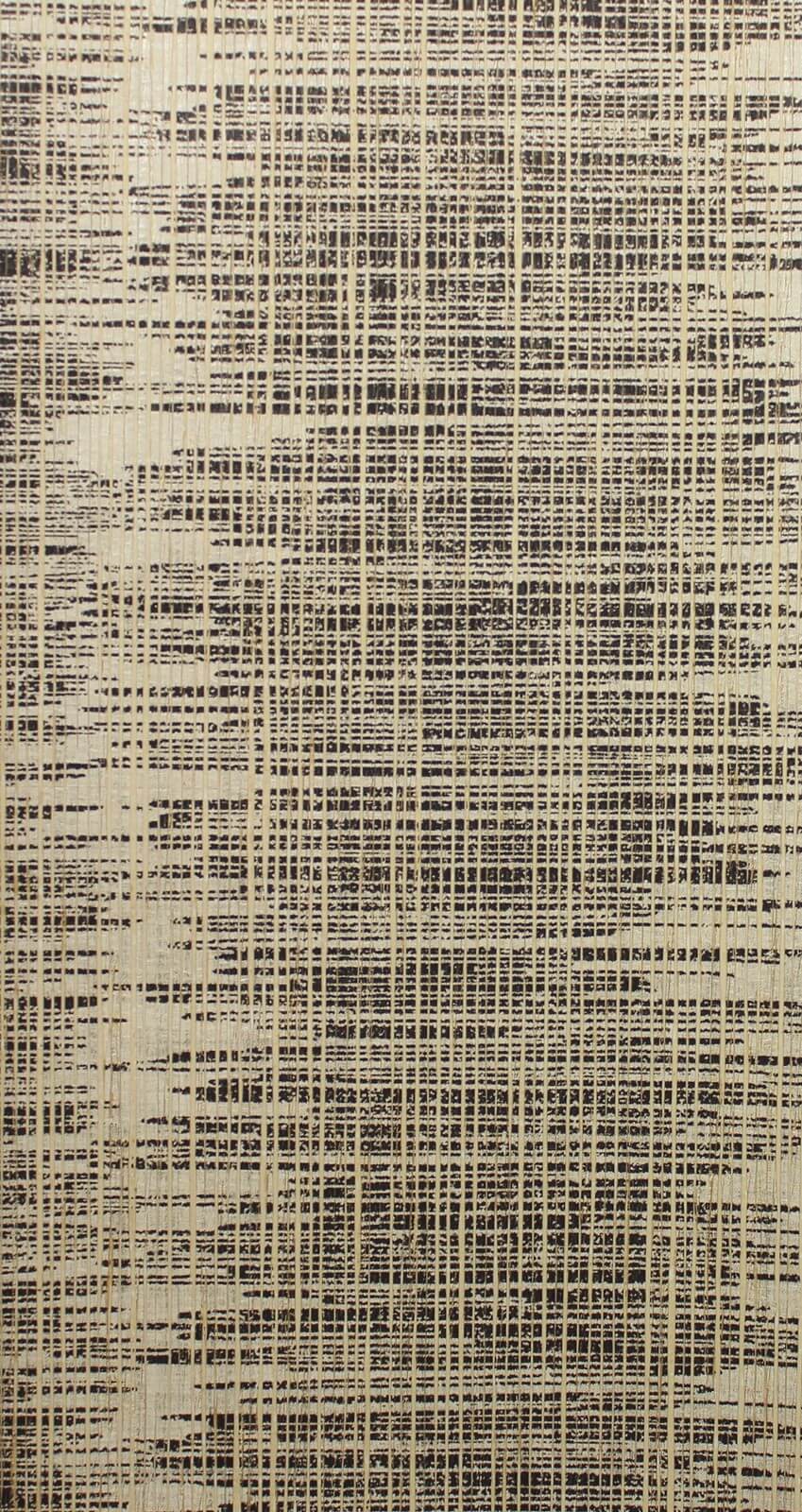 Tapeta Thibaut T88737 Danube Ikat Trade Routes