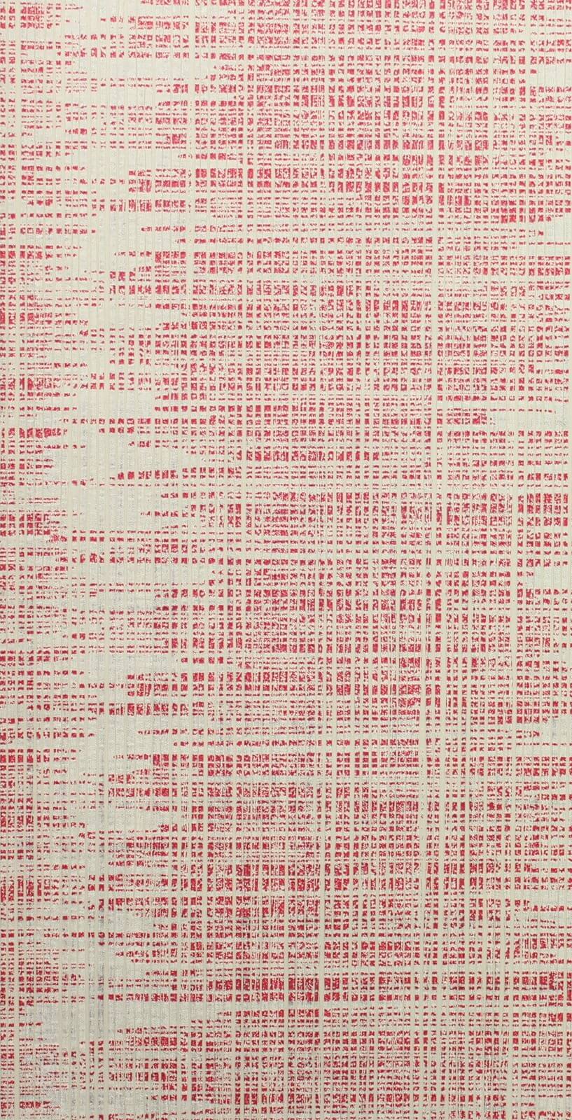 Tapeta Thibaut T88738 Danube Ikat Trade Routes