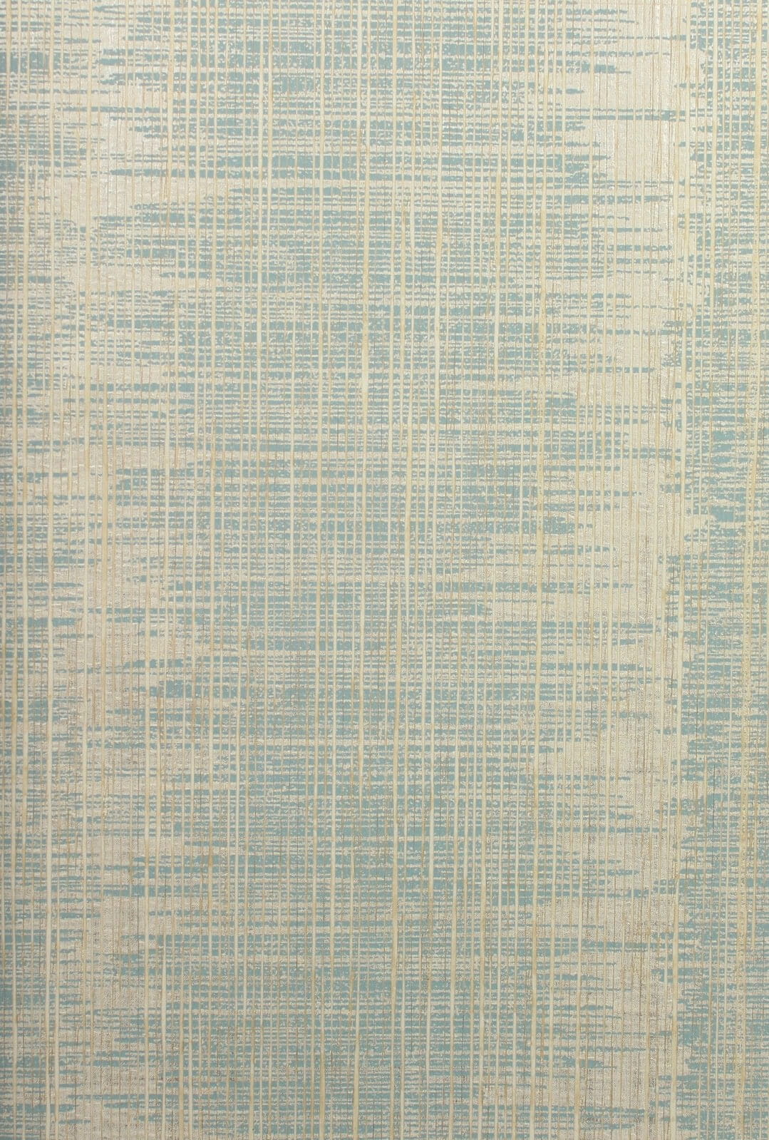 Tapeta Thibaut T88739 Danube Ikat Trade Routes