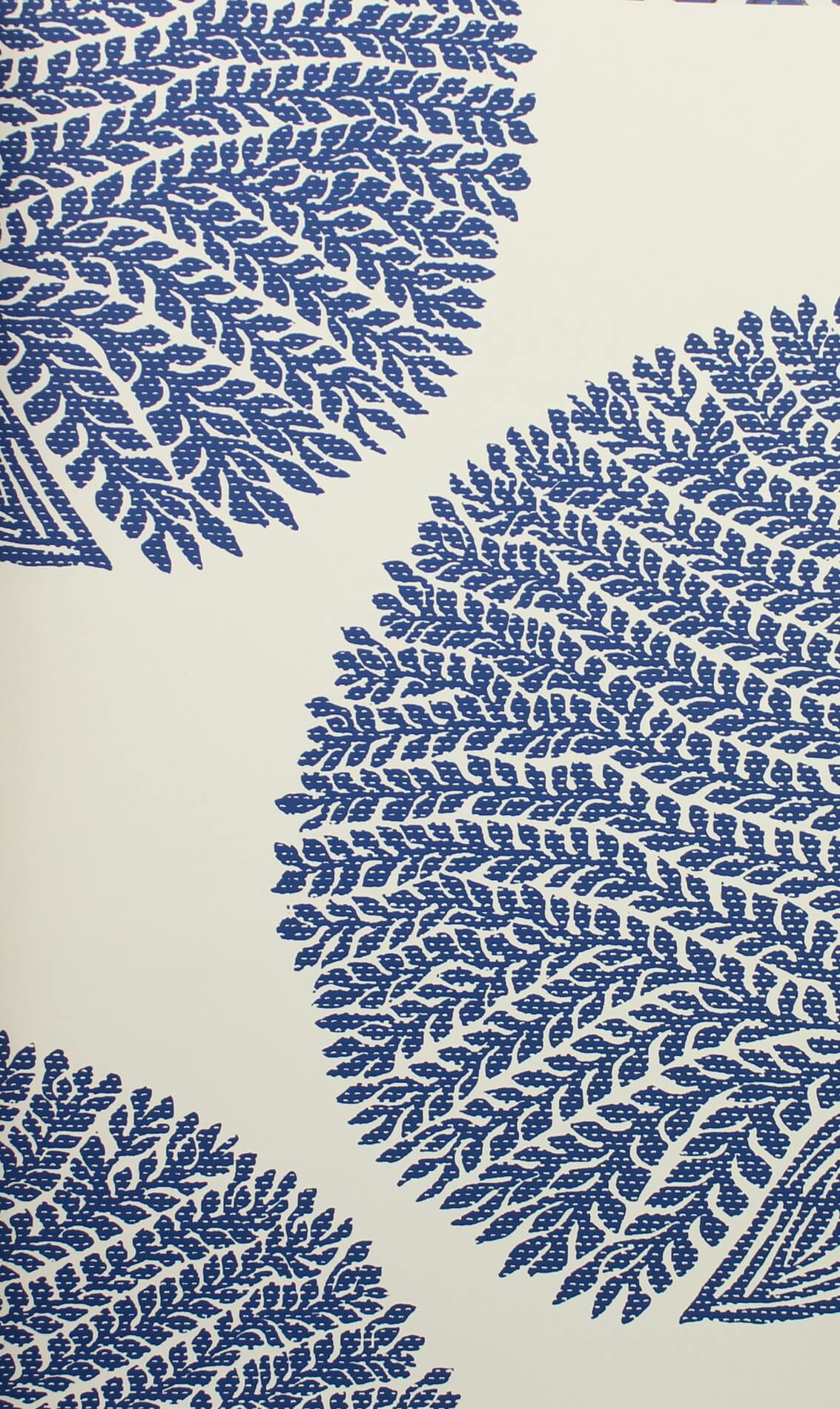 Tapeta w drzewa Thibaut T10603 Mulberry Tree Ceylon