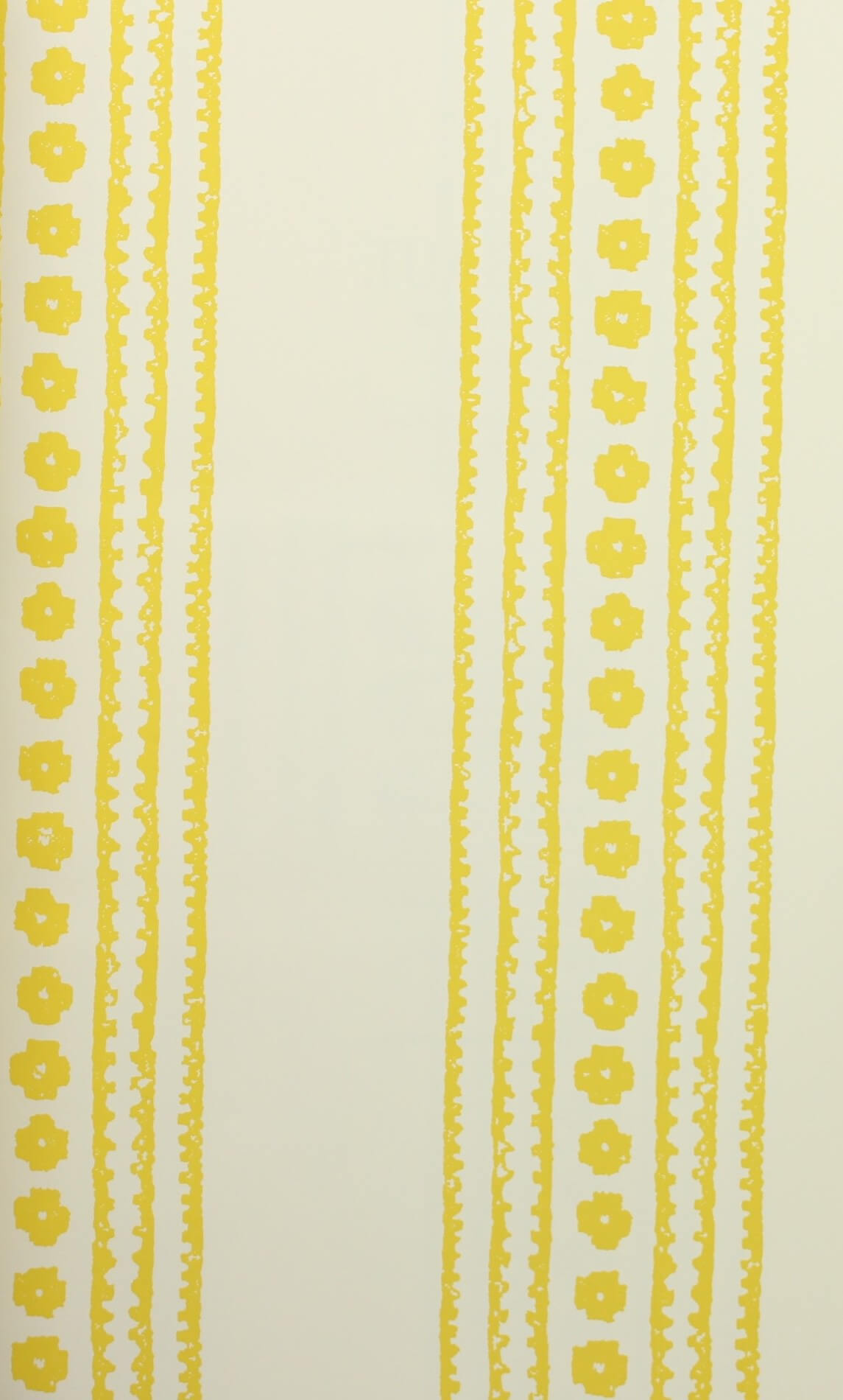 Tapeta w pasy Thibaut T10610 New Haven Stripe Ceylon