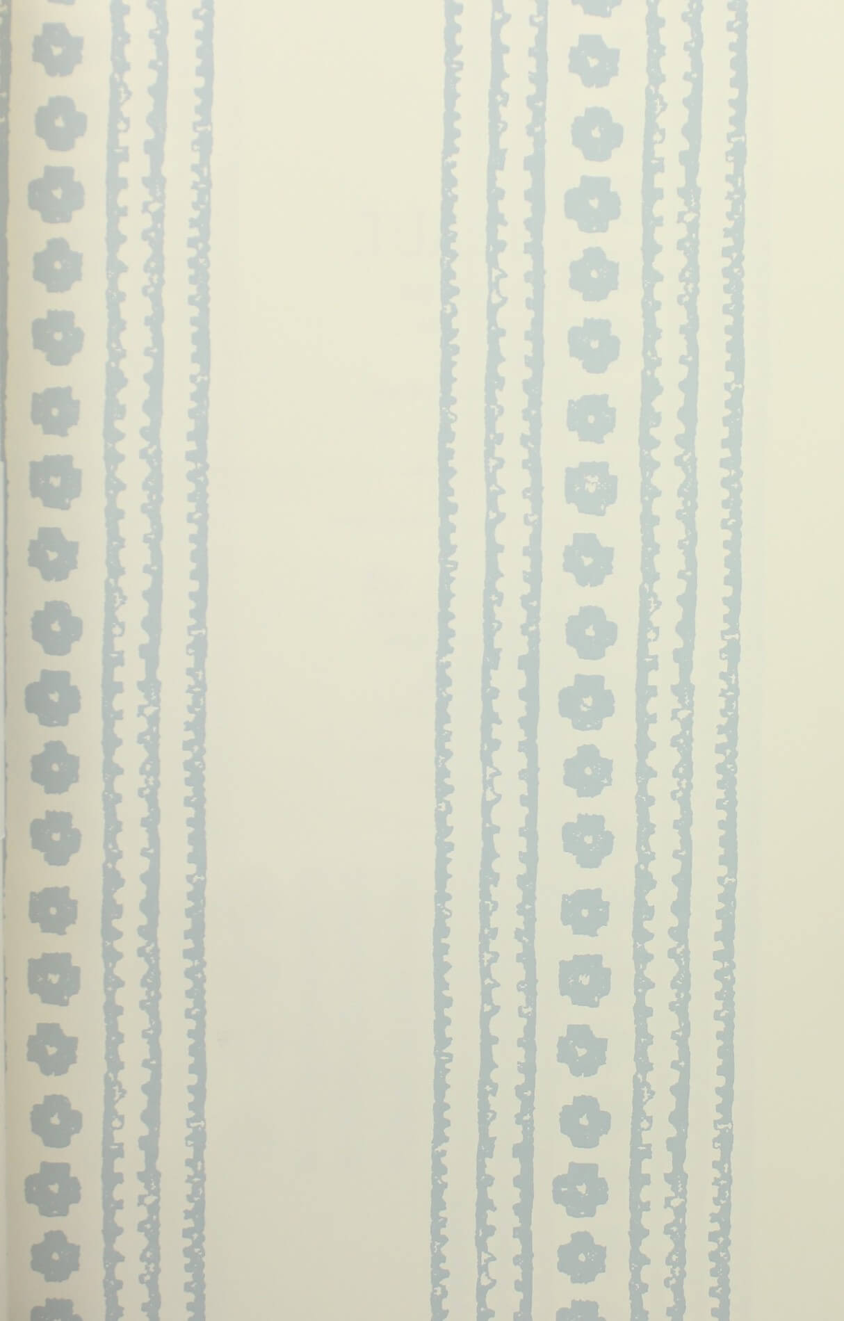 Tapeta w pasy Thibaut T10612 New Haven Stripe Ceylon