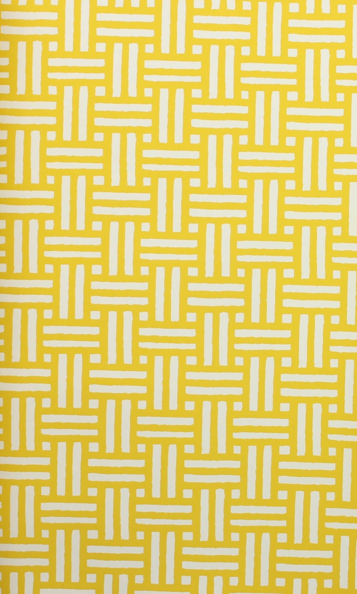 Tapeta ze wzorem plecionki Thibaut T10626 Piermont Ceylon