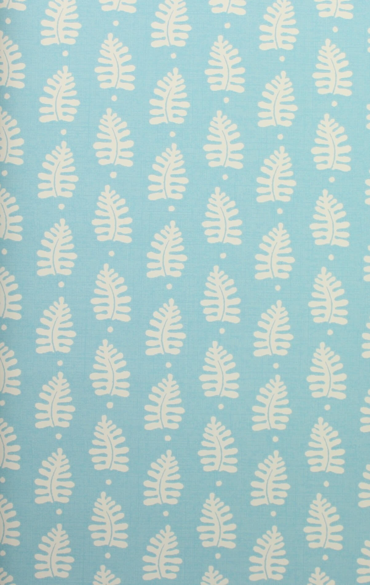 Tapeta w liście Thibaut T10653 Ferndale Ceylon