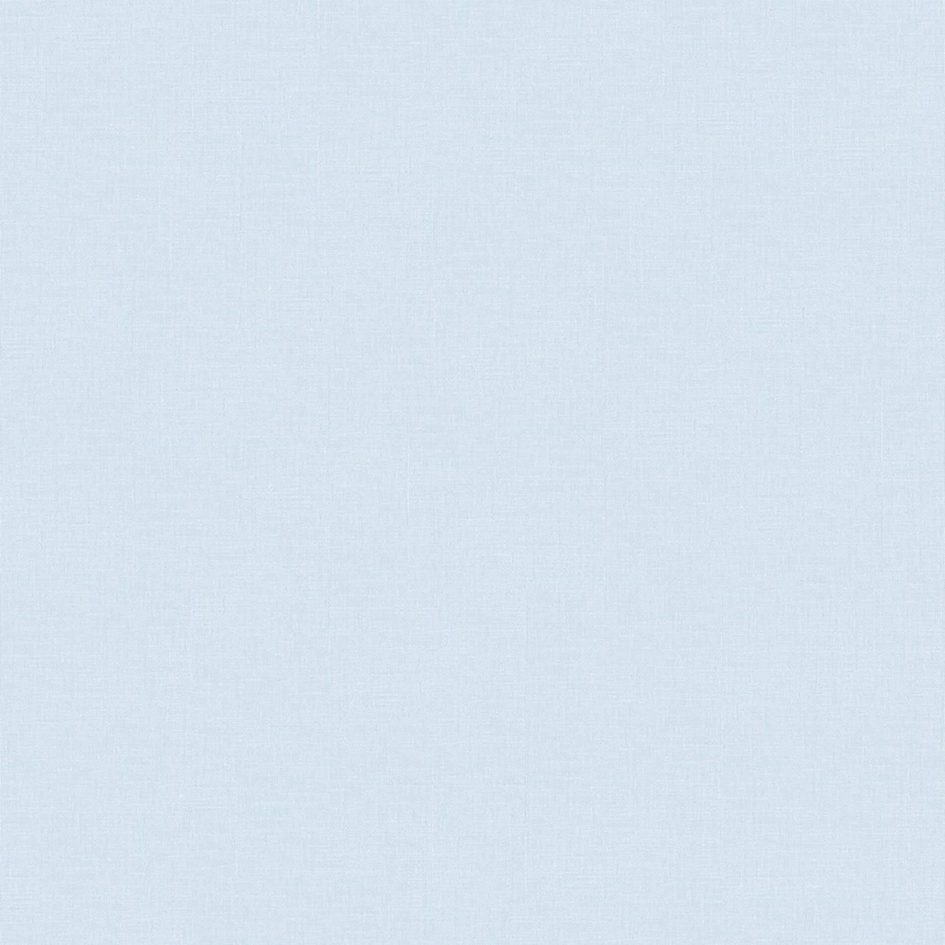 Tapeta do pokoju dziecka ICH Wallpaper 229-1 Plain Lullaby