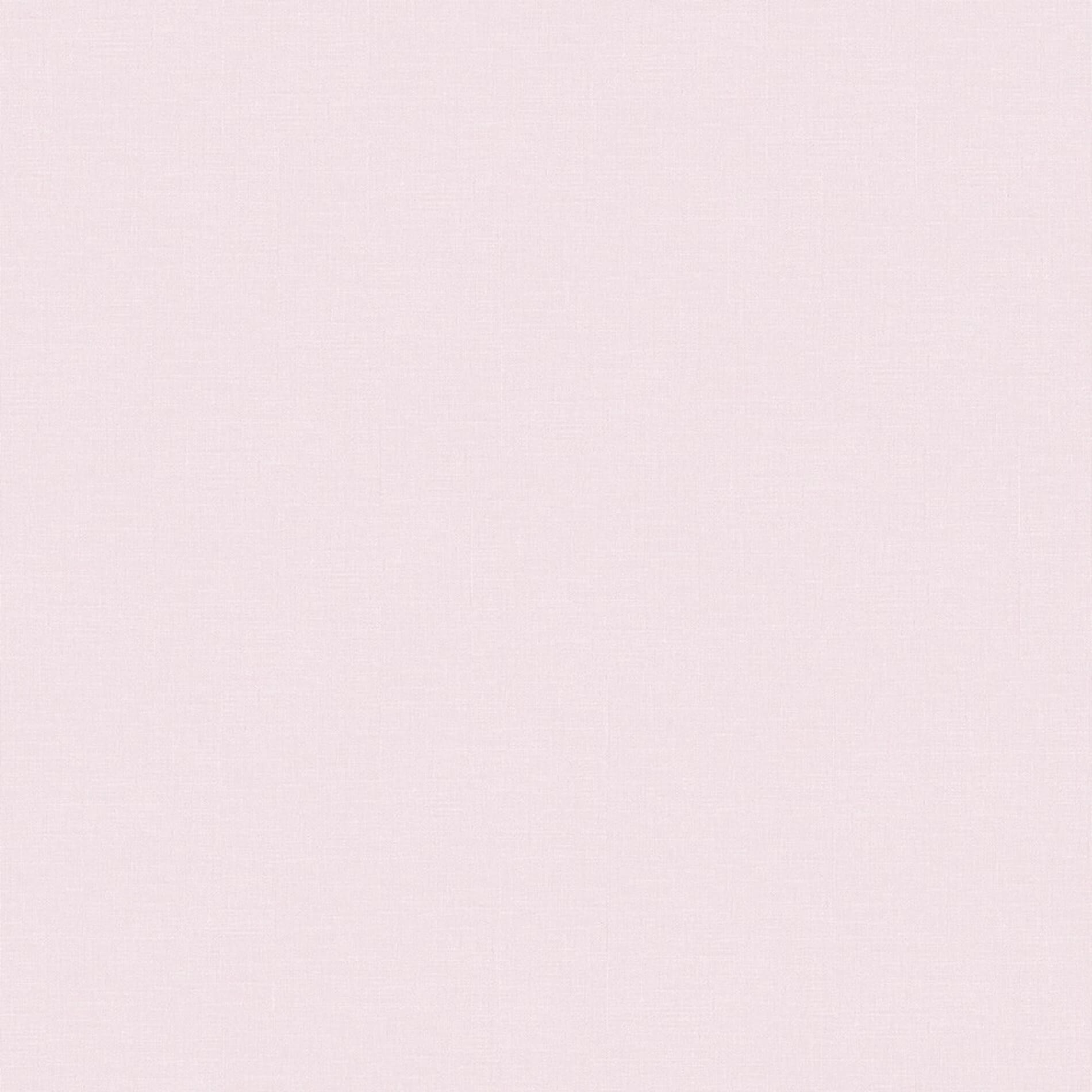 Tapeta do pokoju dziecka ICH Wallpaper 229-2 Plain Lullaby