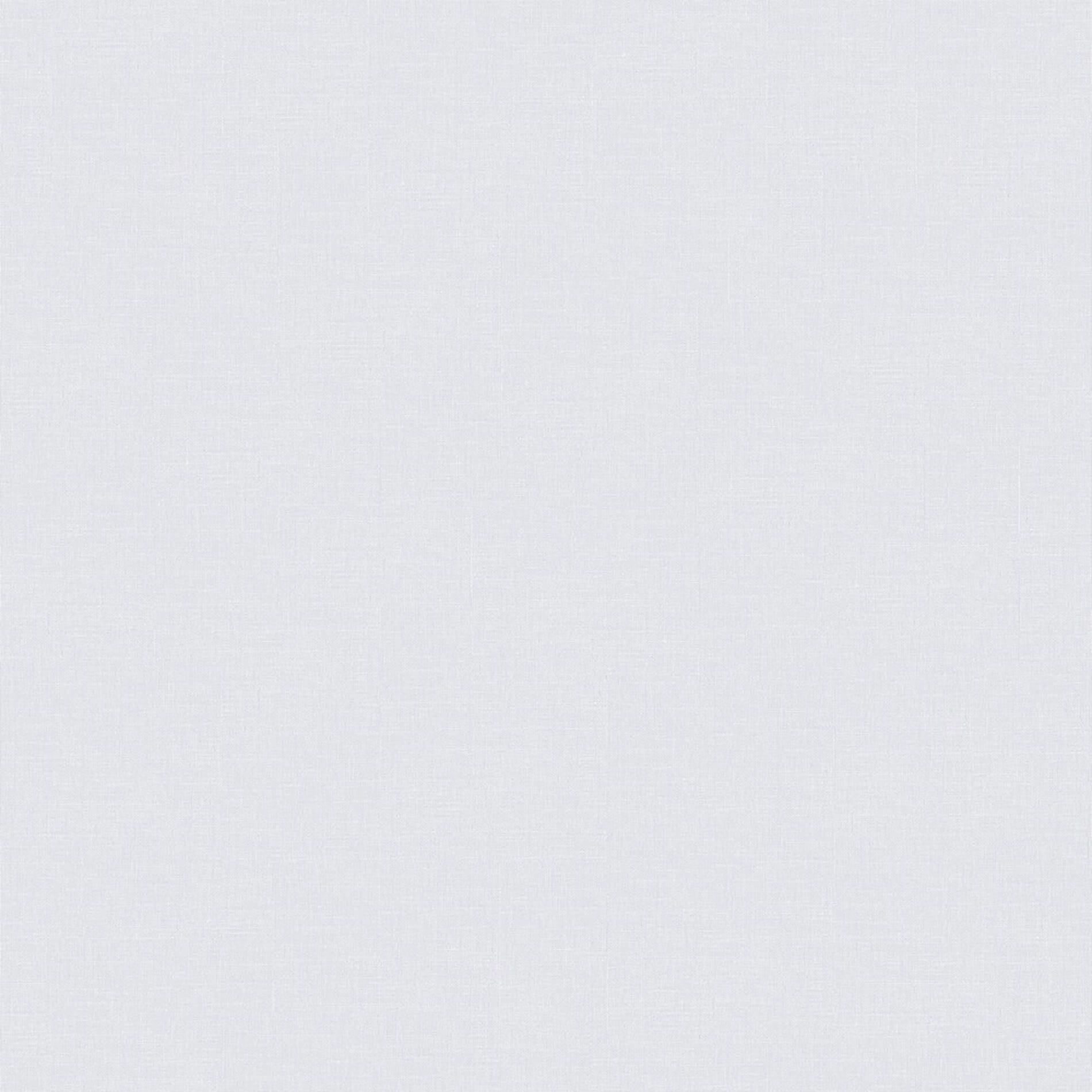 Tapeta do pokoju dziecka ICH Wallpaper 229-3 Plain Lullaby