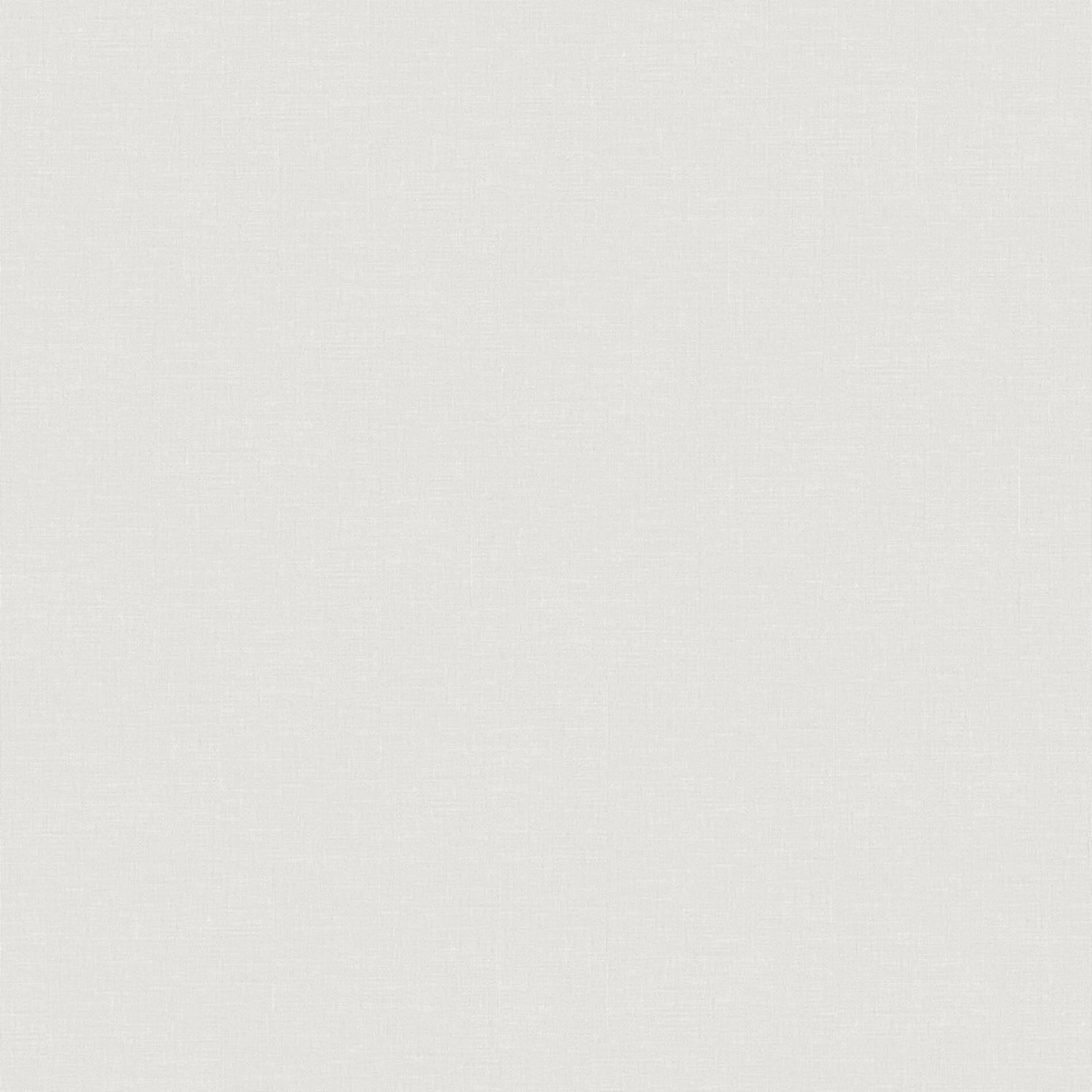 Tapeta do pokoju dziecka ICH Wallpaper 229-4 Plain Lullaby