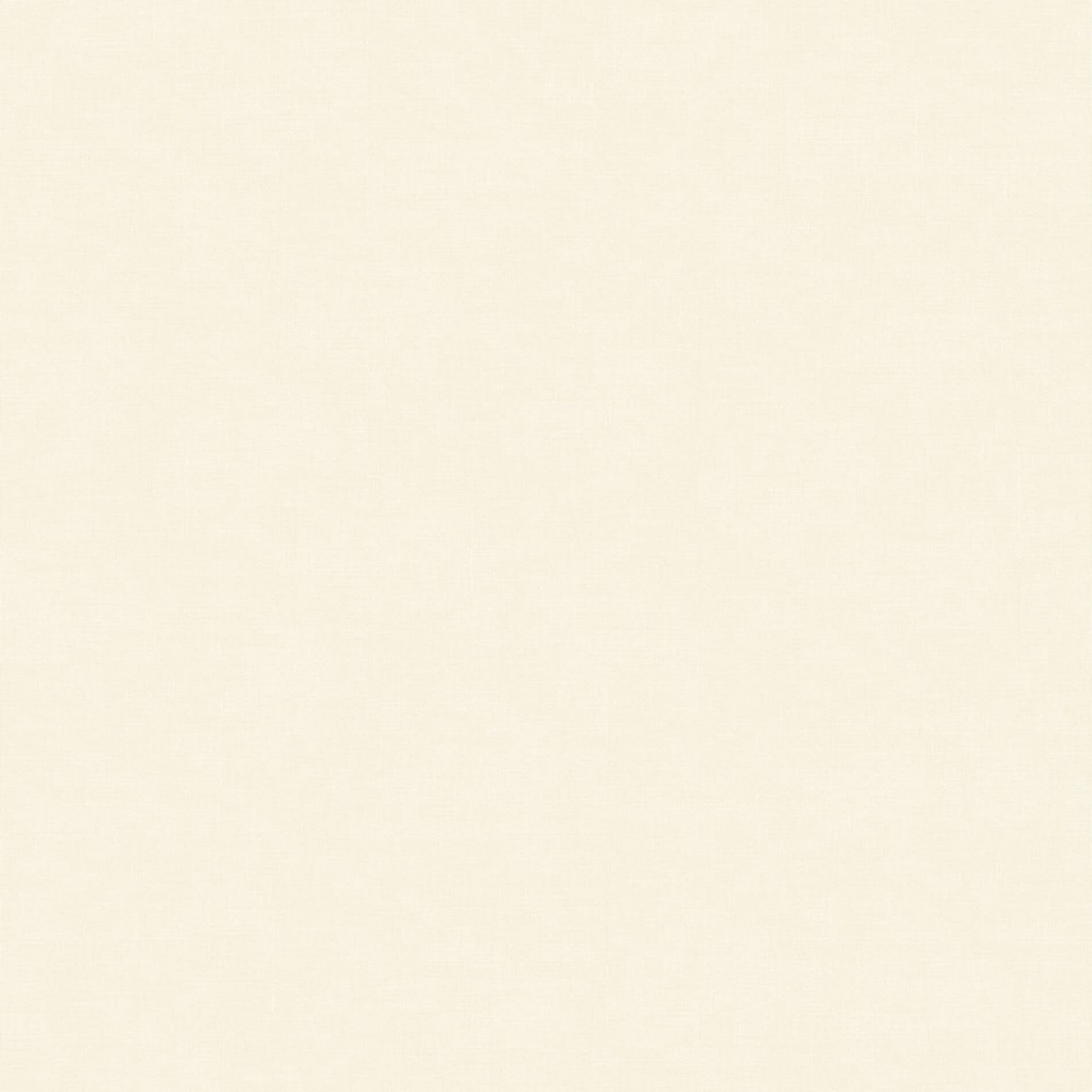 Tapeta do pokoju dziecka ICH Wallpaper 229-5 Plain Lullaby