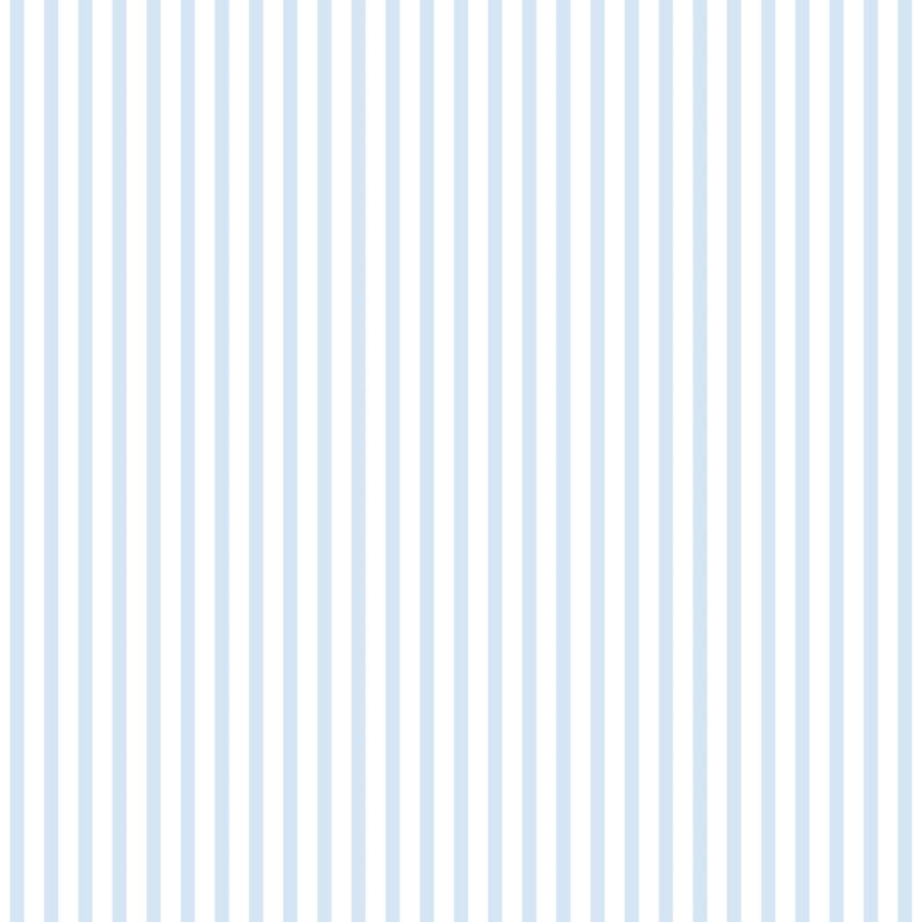 Tapeta w paski ICH Wallpaper 230-1 Fine Stripe Lullaby