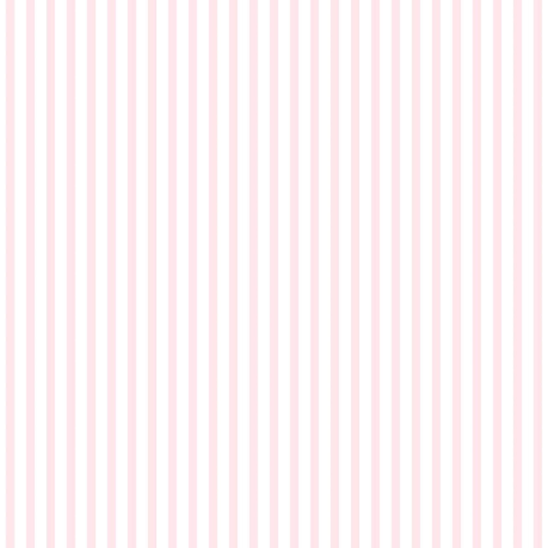 Tapeta w paski ICH Wallpaper 230-2 Fine Stripe Lullaby