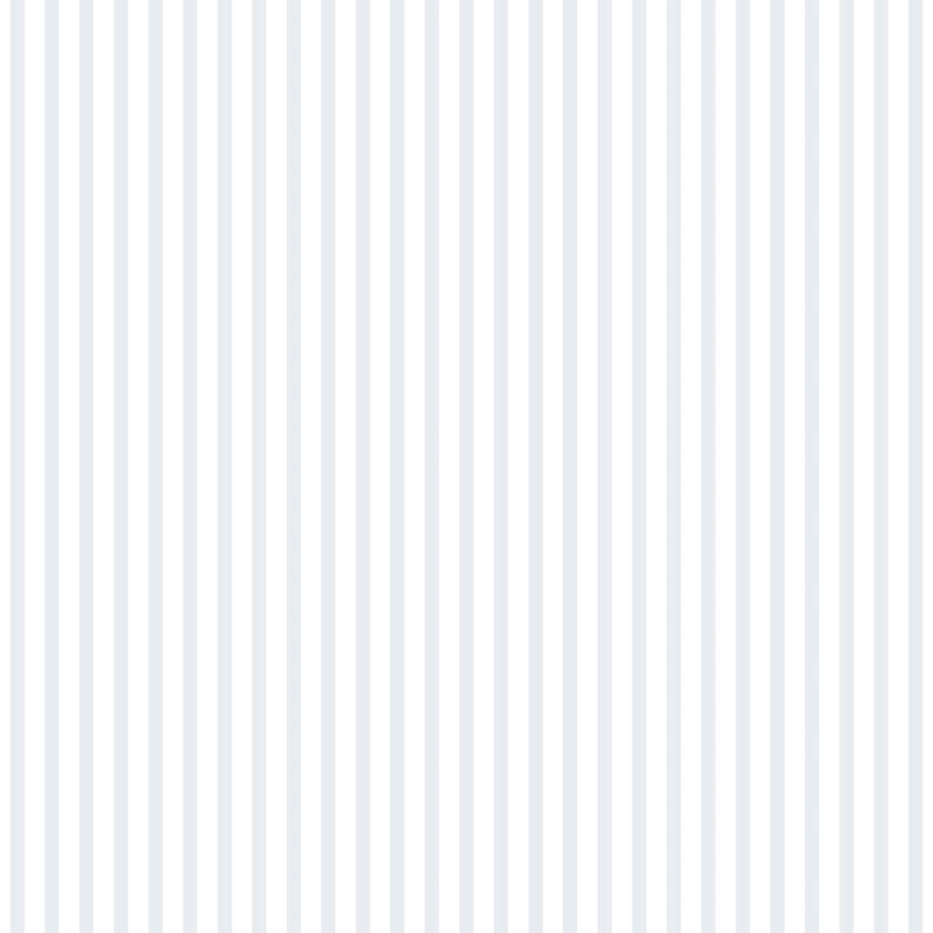 Tapeta w paski ICH Wallpaper 230-3 Fine Stripe Lullaby