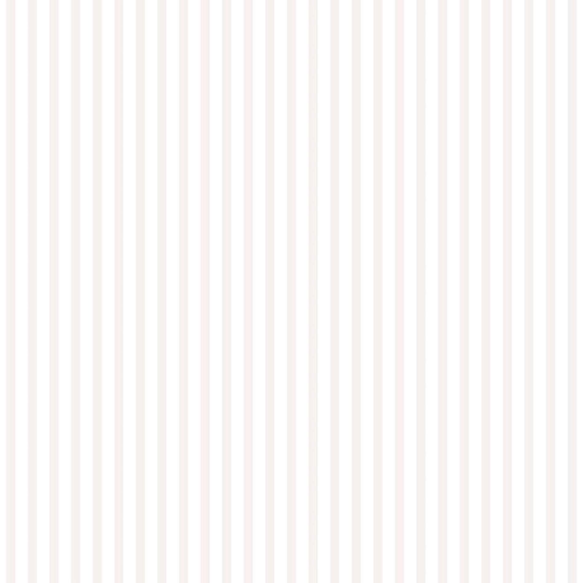 Tapeta w paski ICH Wallpaper 230-4 Fine Stripe Lullaby