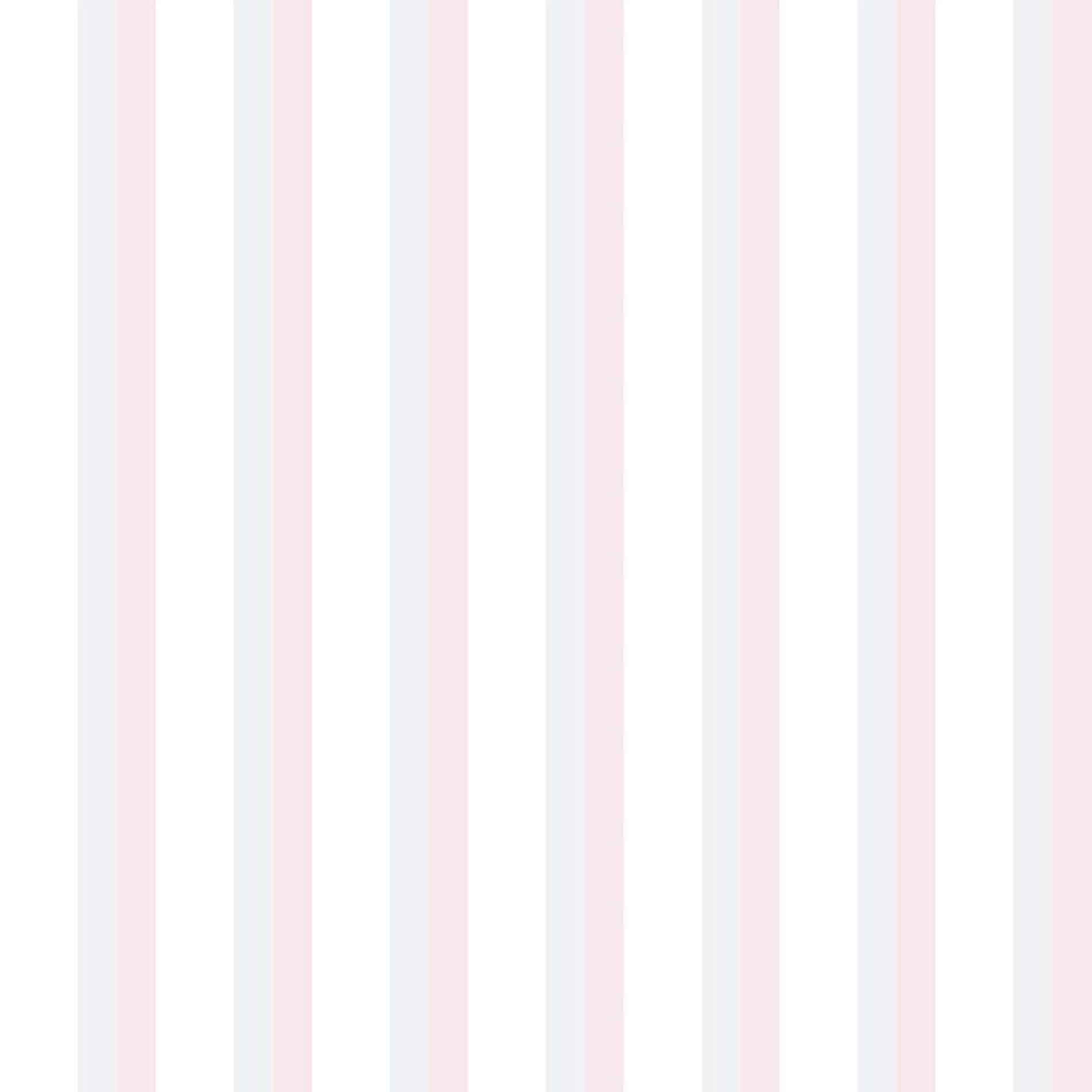 Tapeta w pasy ICH Wallpaper 231-2 Lullaby Stripe Lullaby