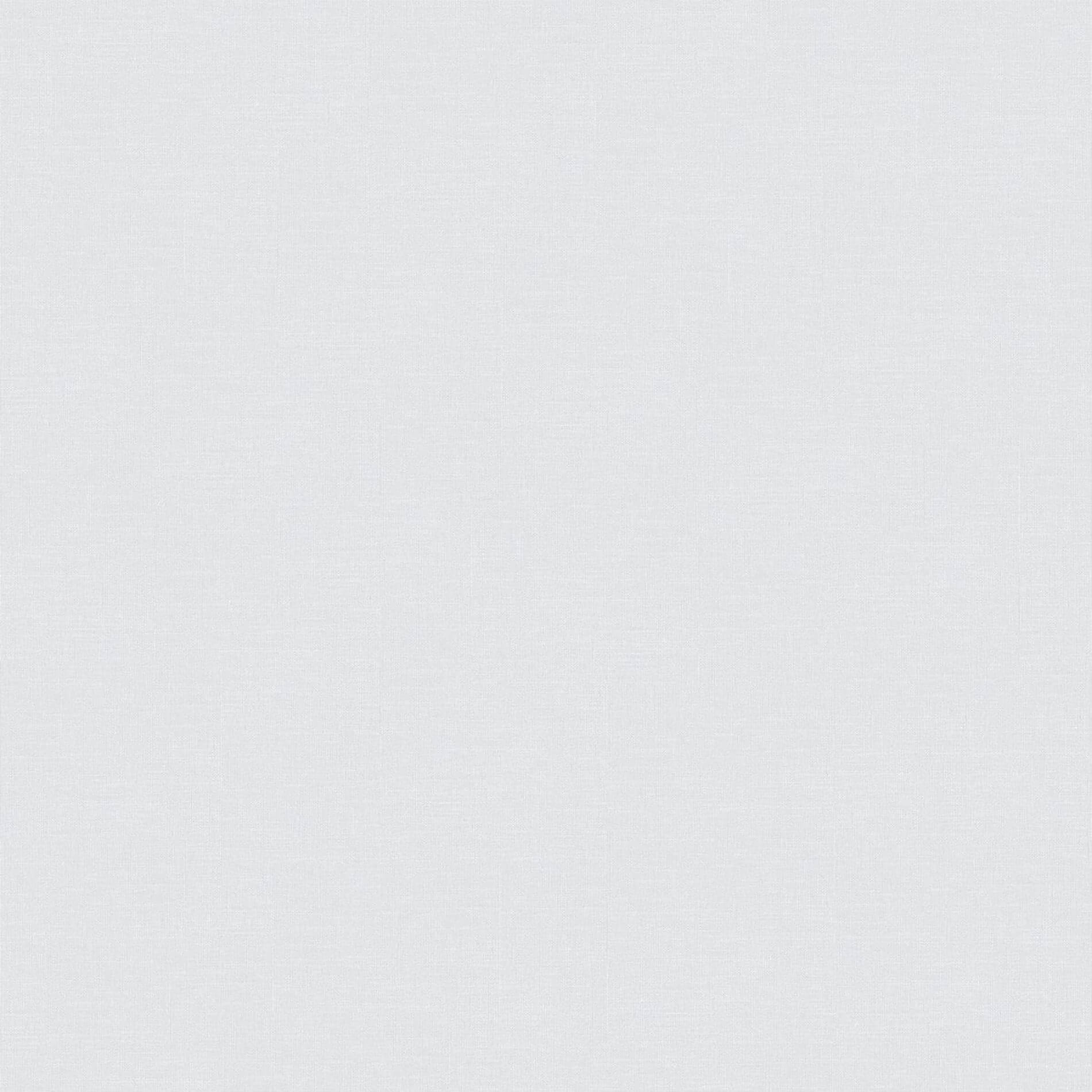 Tapeta dziecięca ICH Wallpaper 29-3B Oh Lala Plain Oh La La