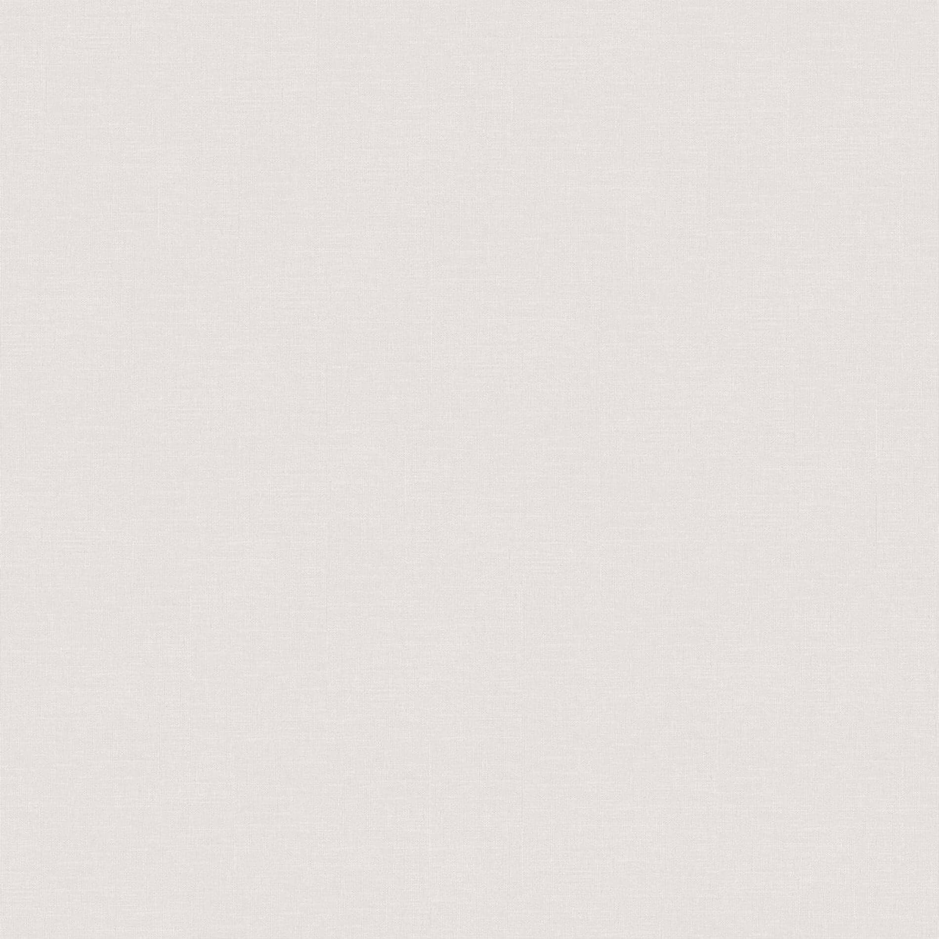 Tapeta dziecięca ICH Wallpaper 29-4B Oh Lala Plain Oh La La