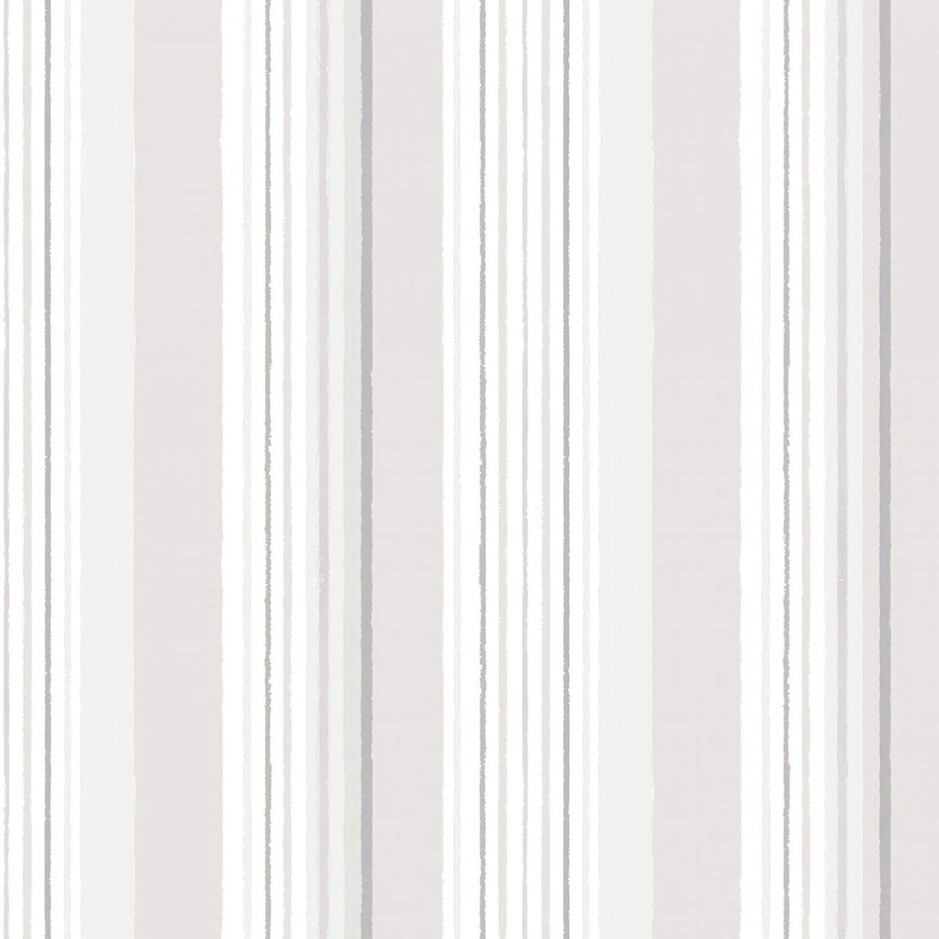 Tapeta w pasy ICH Wallpaper 3358-3 Oh Lala Stripe Oh La La
