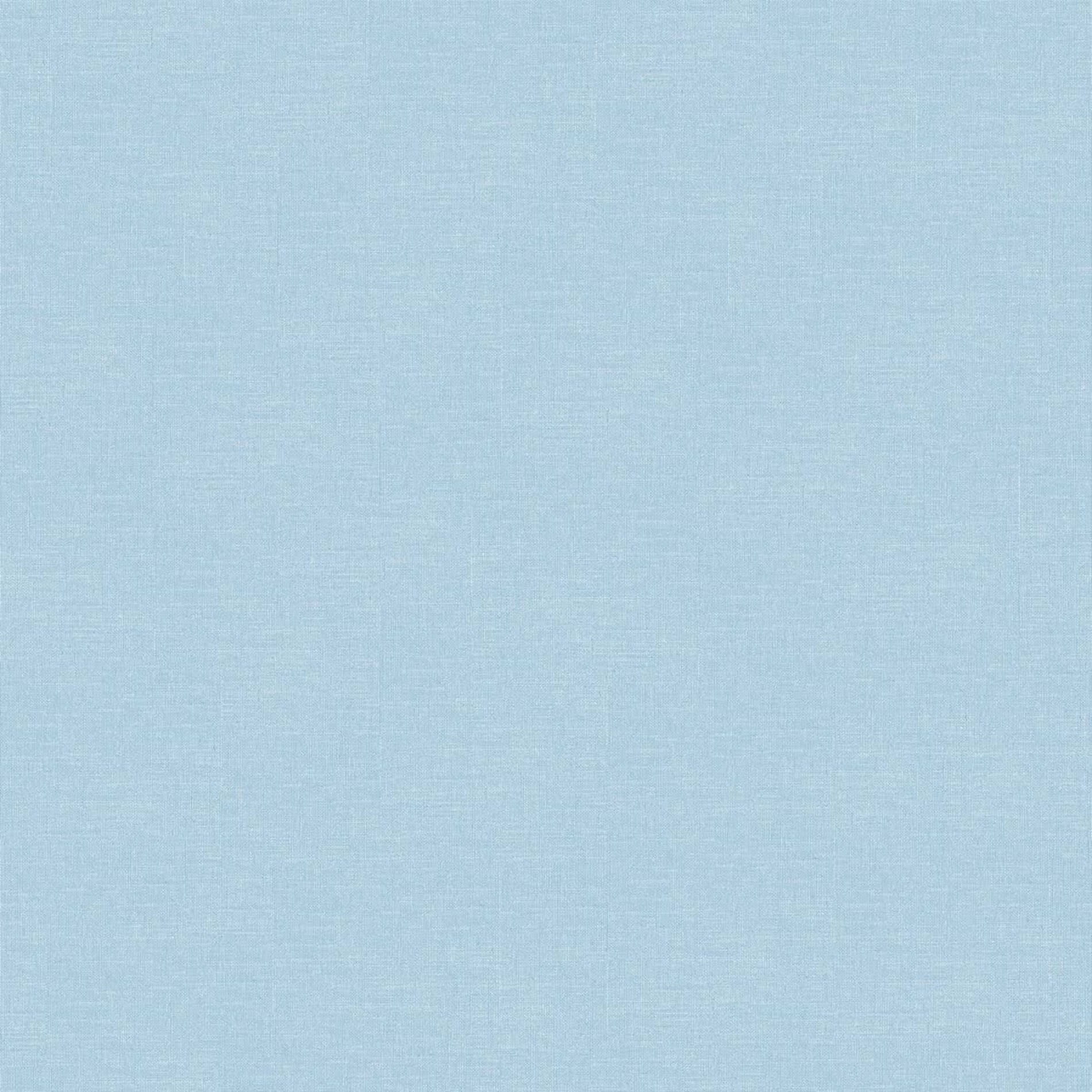 Tapeta dziecięca ICH Wallpaper 3363-3 Oh Lala Plain Oh La La
