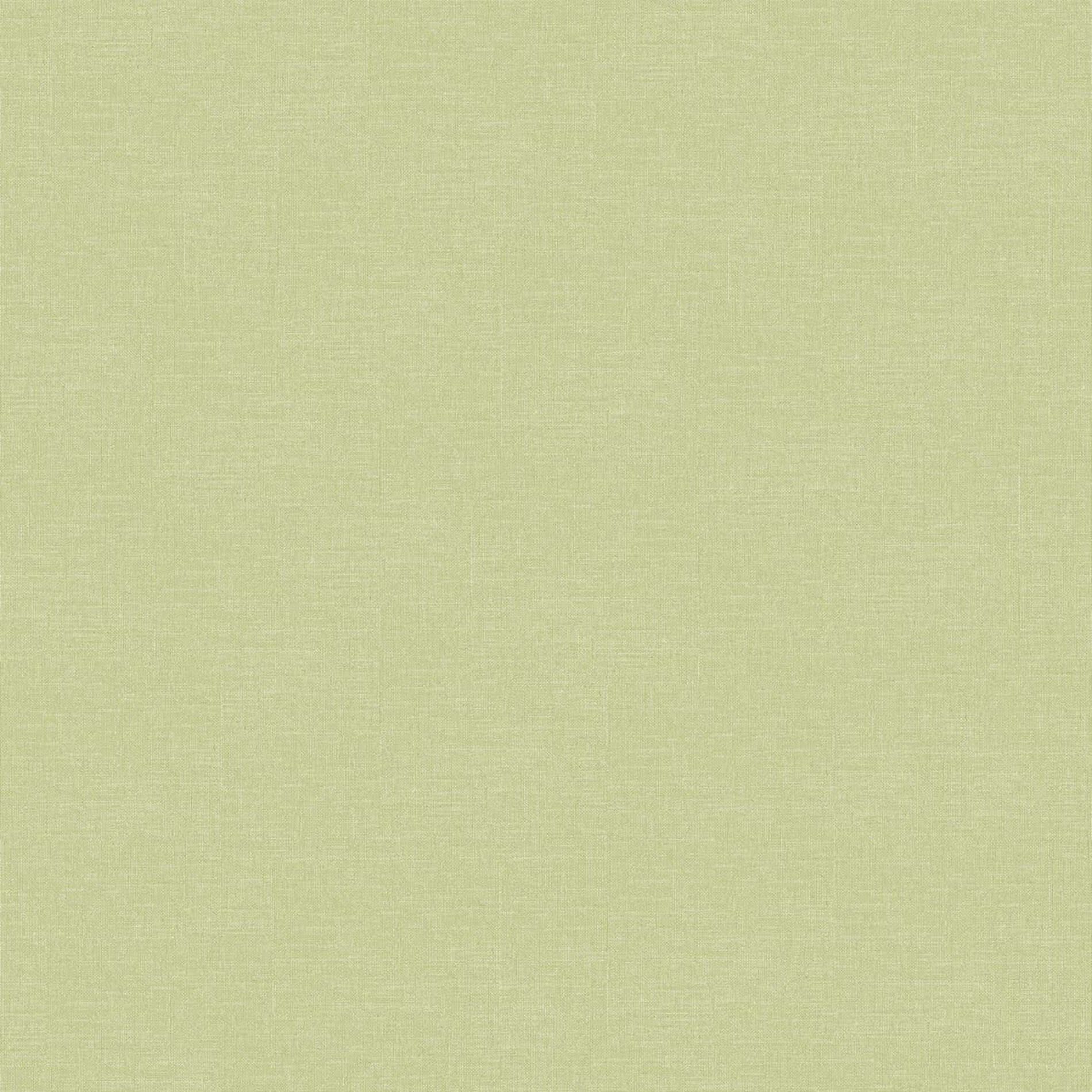 Tapeta dziecięca ICH Wallpaper 3363-4 Oh Lala Plain Oh La La