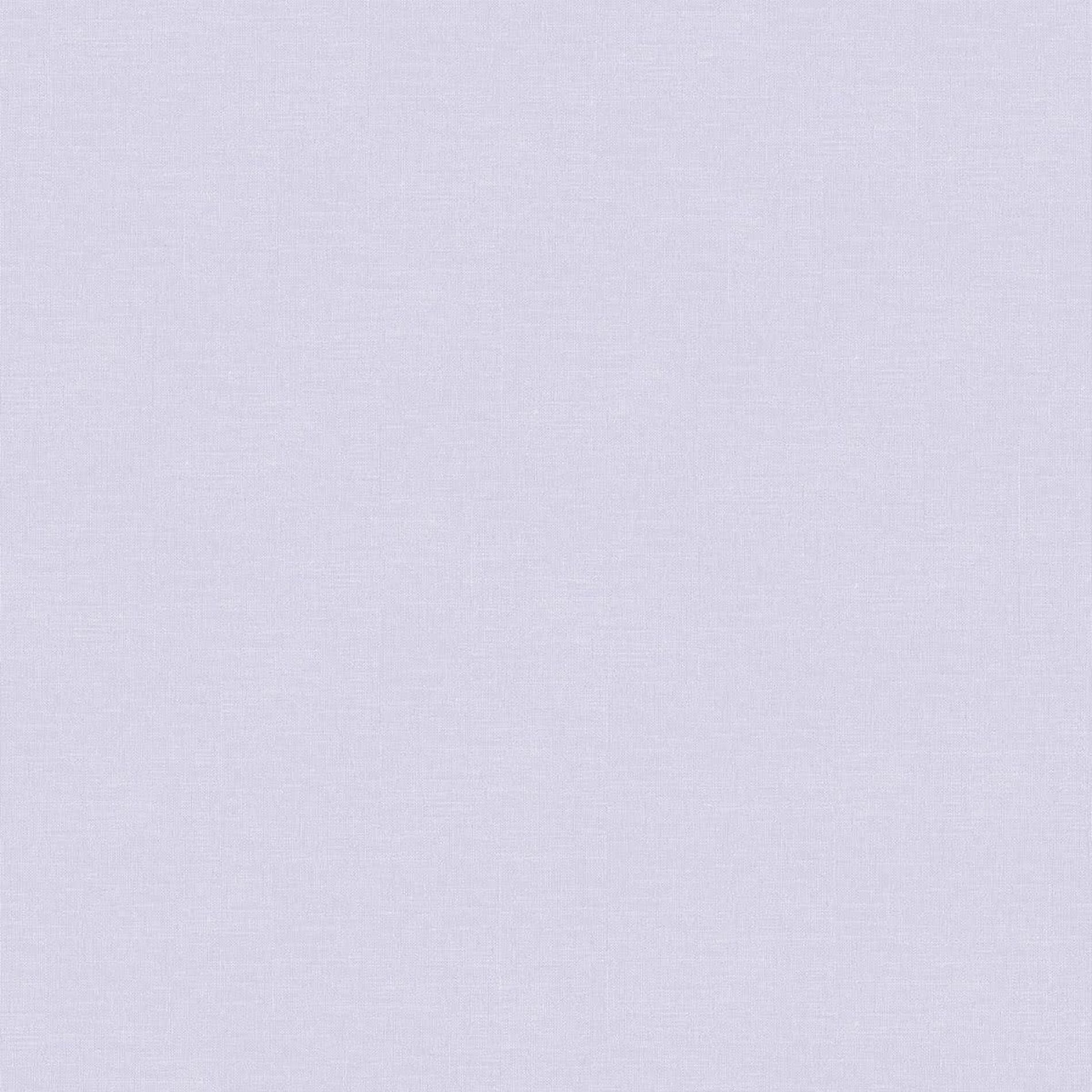 Tapeta dziecięca ICH Wallpaper 3363-5 Oh Lala Plain Oh La La