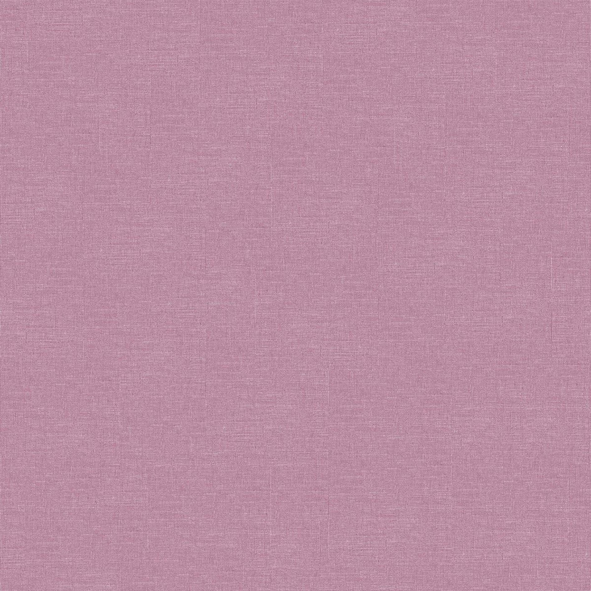 Tapeta dziecięca ICH Wallpaper 3363-6 Oh Lala Plain Oh La La