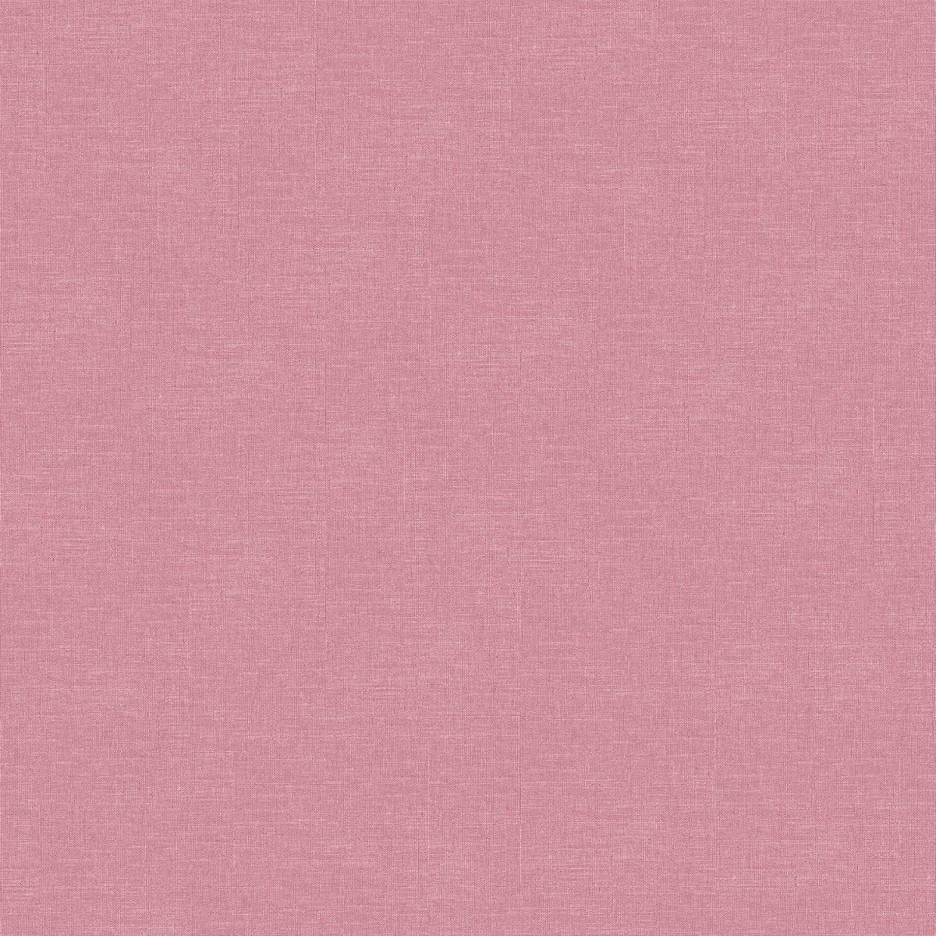Tapeta dziecięca ICH Wallpaper 3363-8 Oh Lala Plain Oh La La