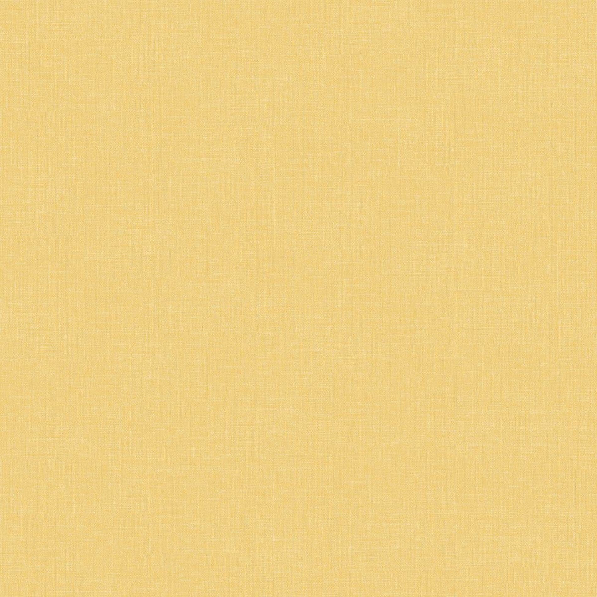 Tapeta dziecięca ICH Wallpaper 3363-9 Oh Lala Plain Oh La La