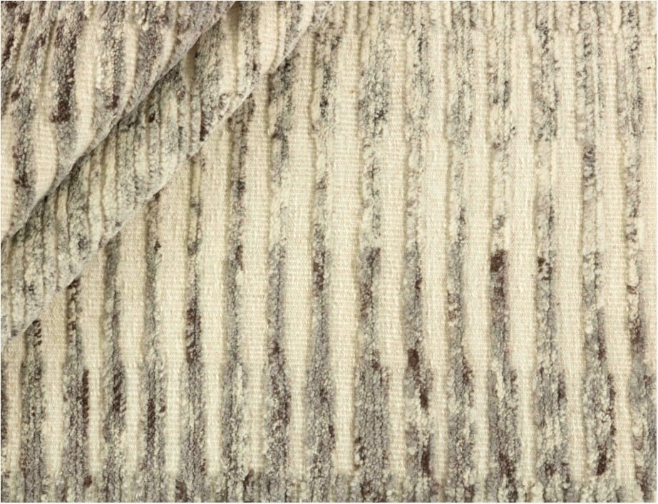 Dywan nowoczesny beżowy Landscape River Beige Reza's