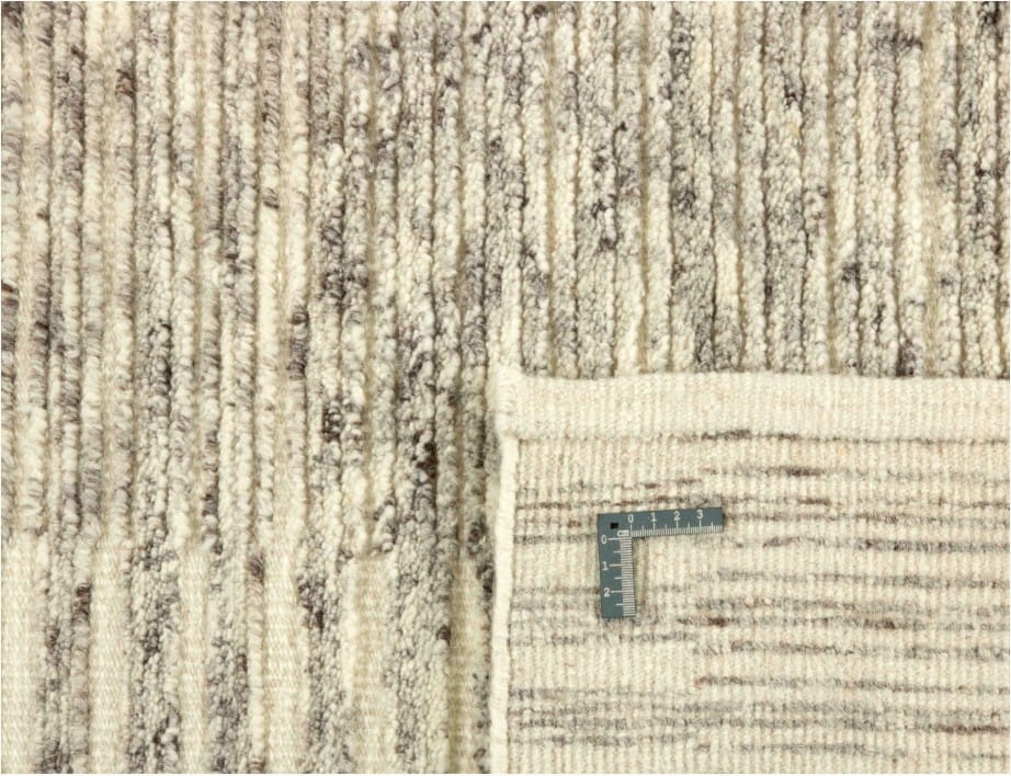 Dywan nowoczesny beżowy Landscape River Beige Reza's