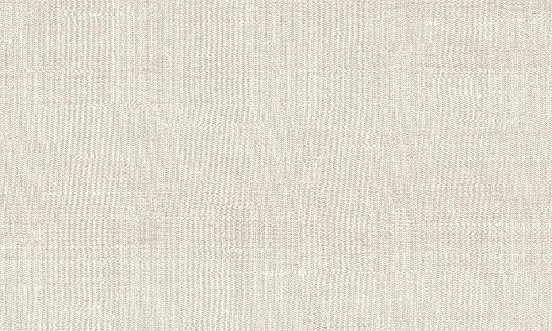 Tapeta imitująca tkaninę Arte 50501A Latus Icons
