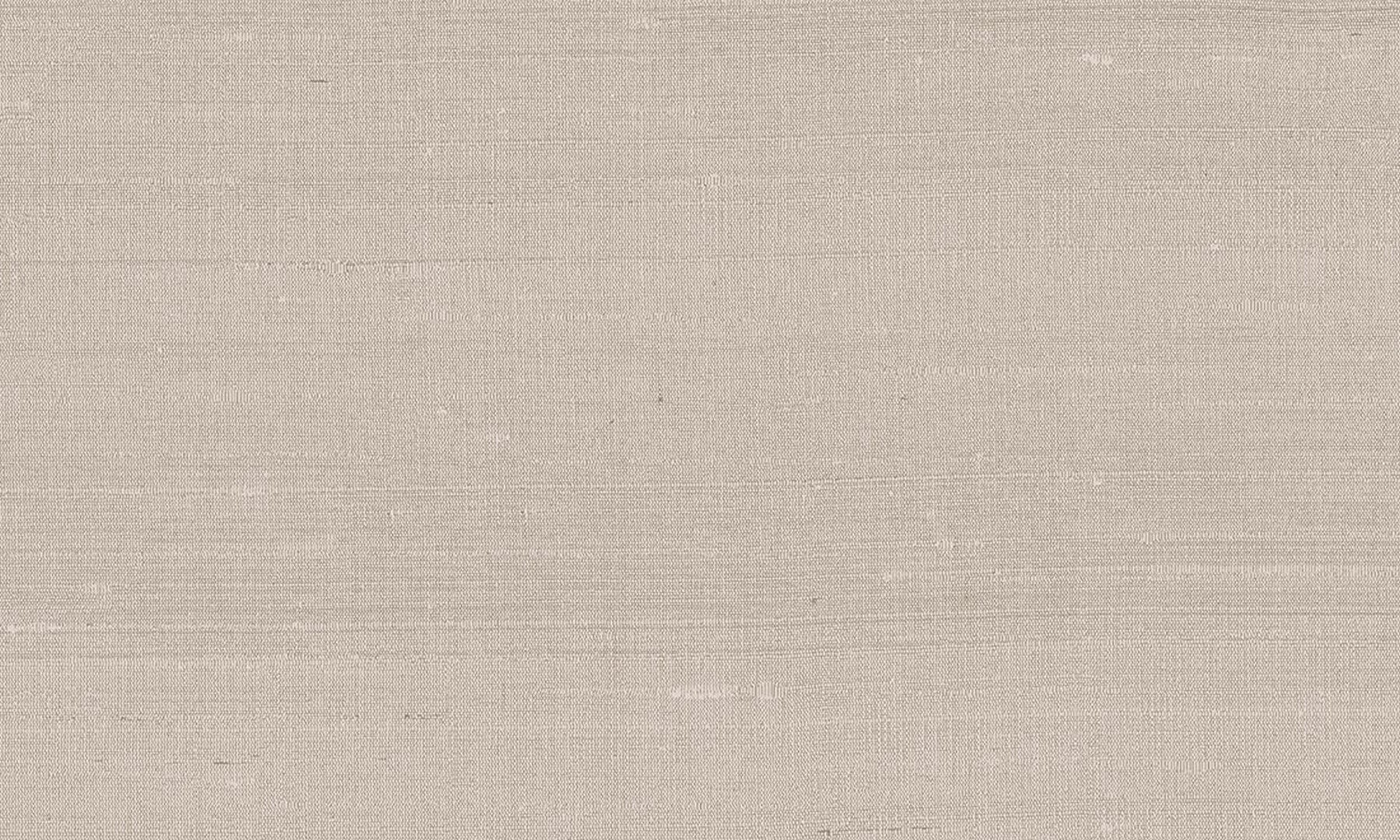 Tapeta imitująca tkaninę Arte 50506A Latus Icons