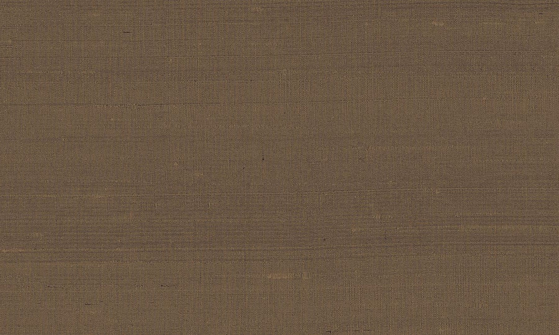 Tapeta imitująca tkaninę Arte 50508A Latus Icons