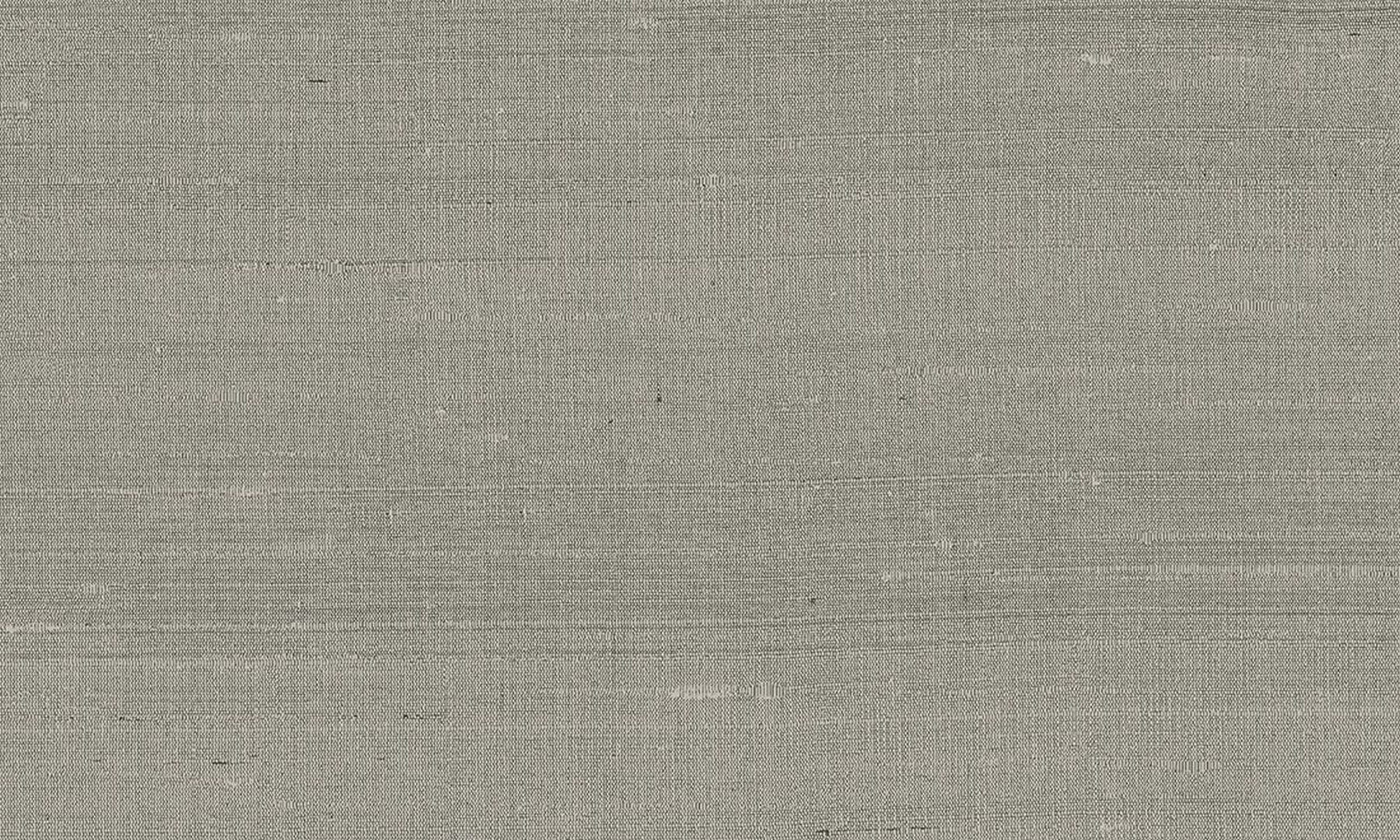 Tapeta imitująca tkaninę Arte 50510A Latus Icons