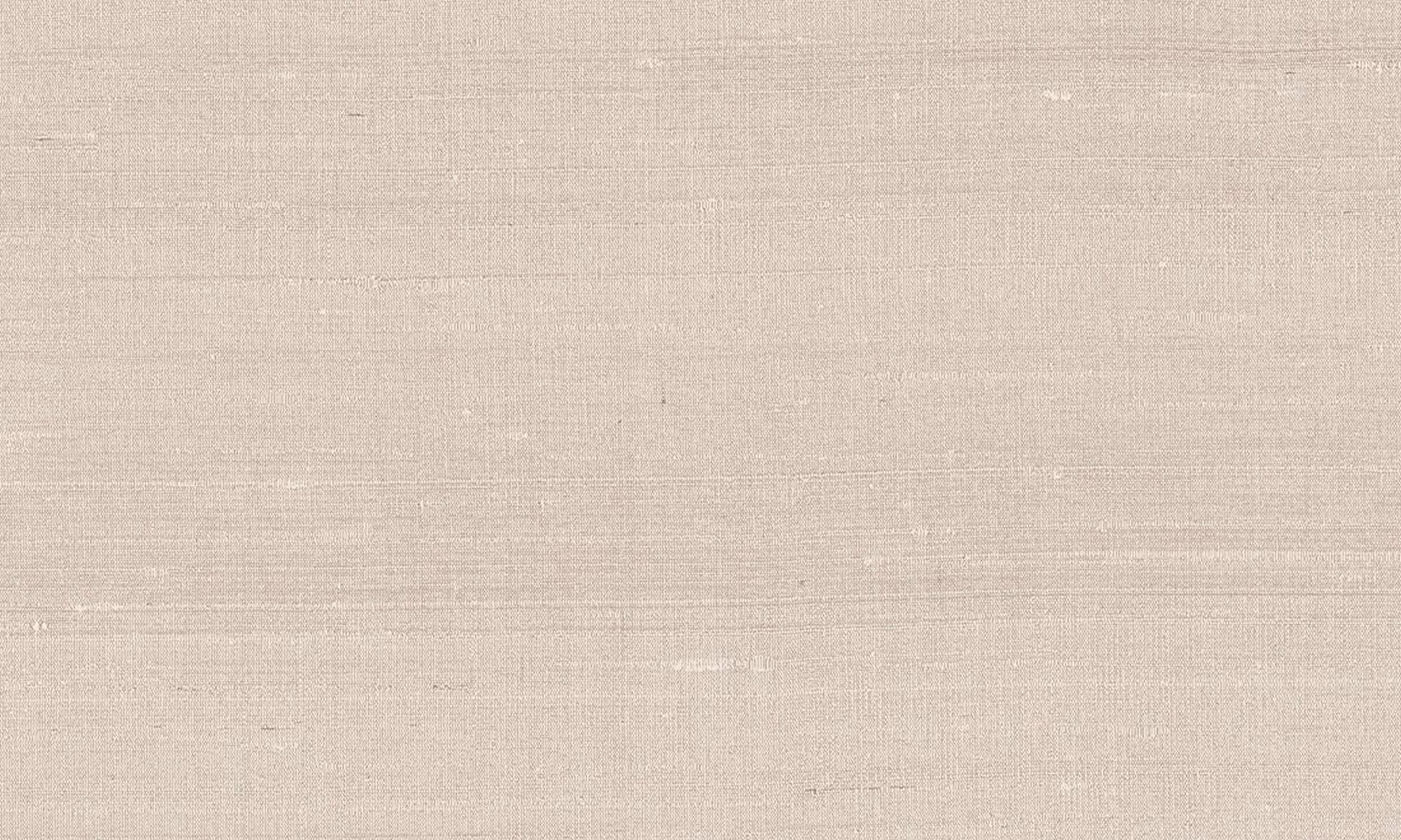Tapeta imitująca tkaninę Arte 50512A Latus Icons