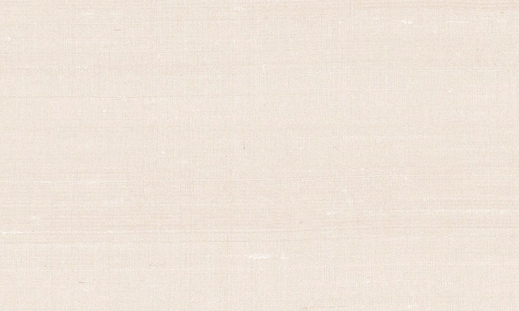 Tapeta imitująca tkaninę Arte 50513A Latus Icons