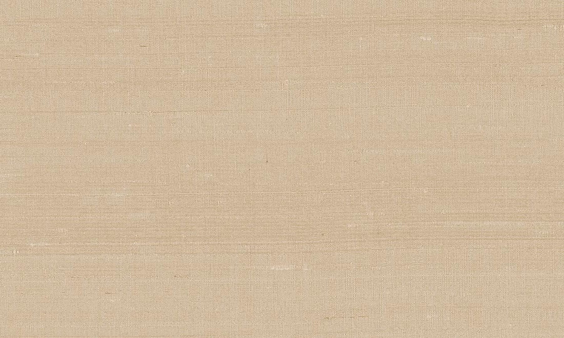 Tapeta imitująca tkaninę Arte 50518A Latus Icons