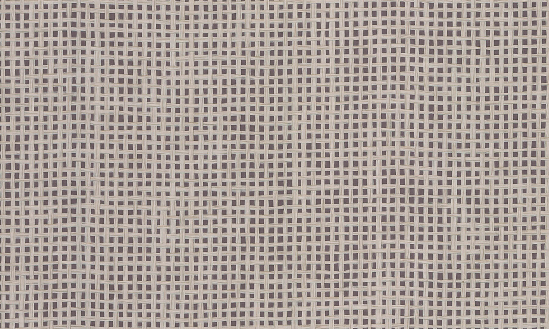 Tapeta ze wzorem plecionki Arte 85531 Waffle Weave Icons