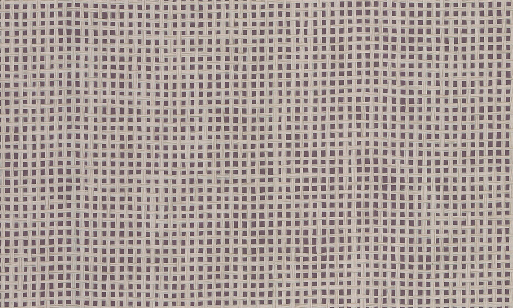 Tapeta ze wzorem plecionki Arte 85533 Waffle Weave Icons
