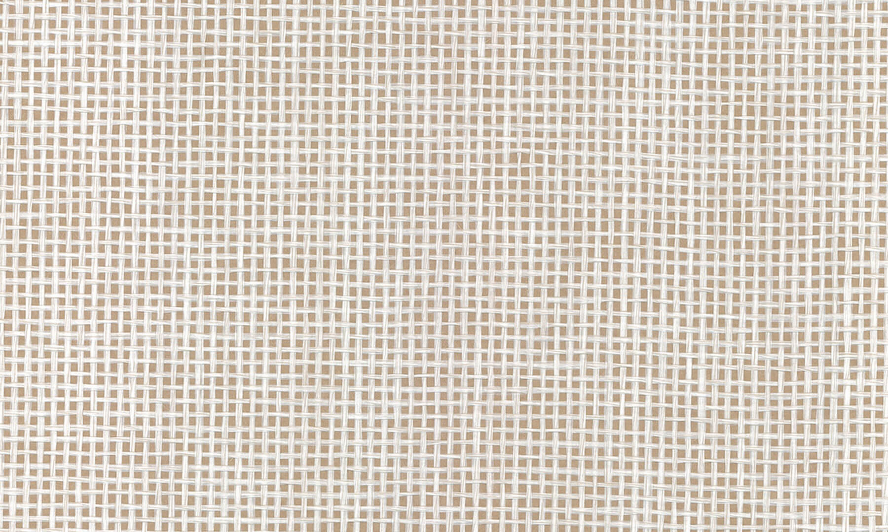 Tapeta ze wzorem plecionki Arte 85534 Waffle Weave Icons