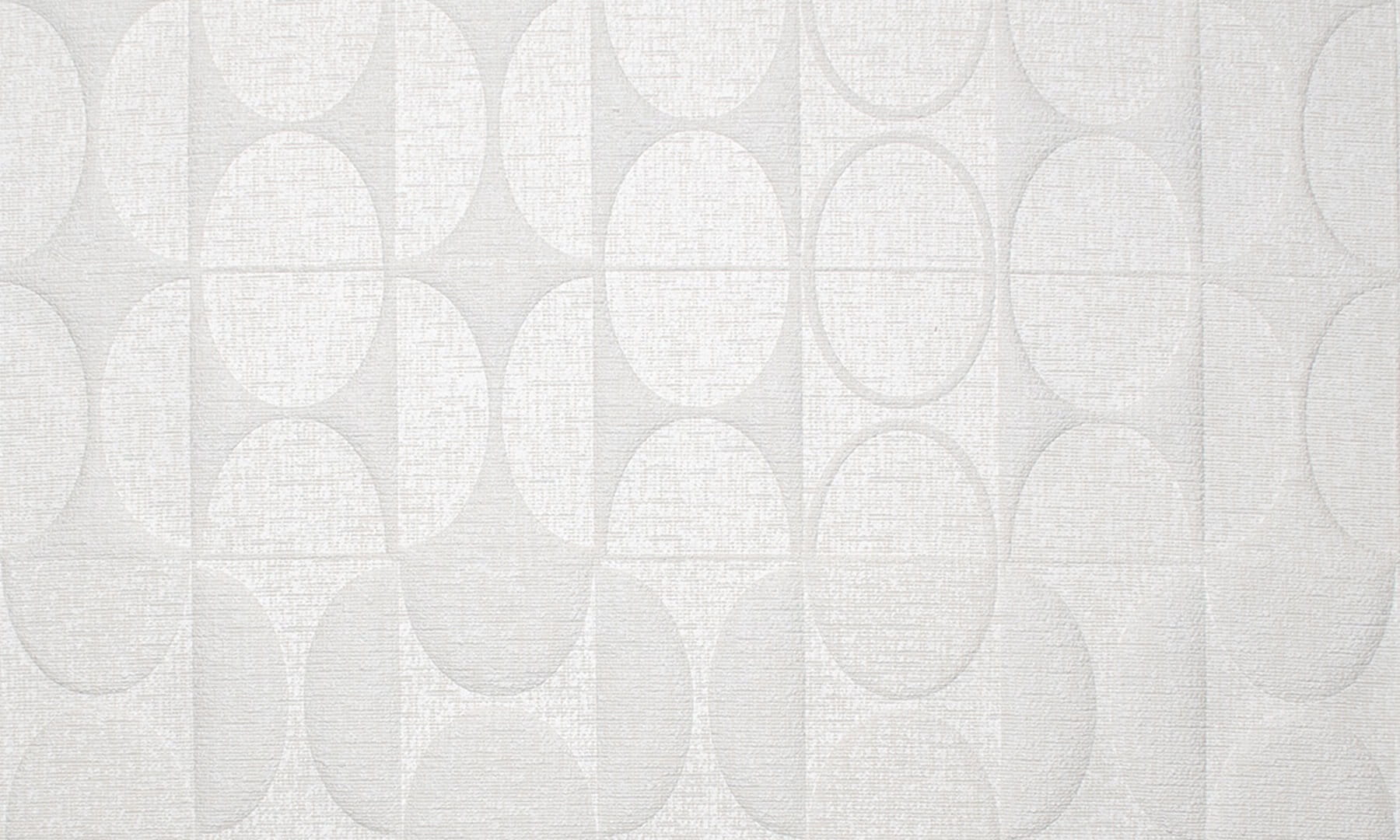 Tapeta tekstylna Arte 85550 Curve Icons
