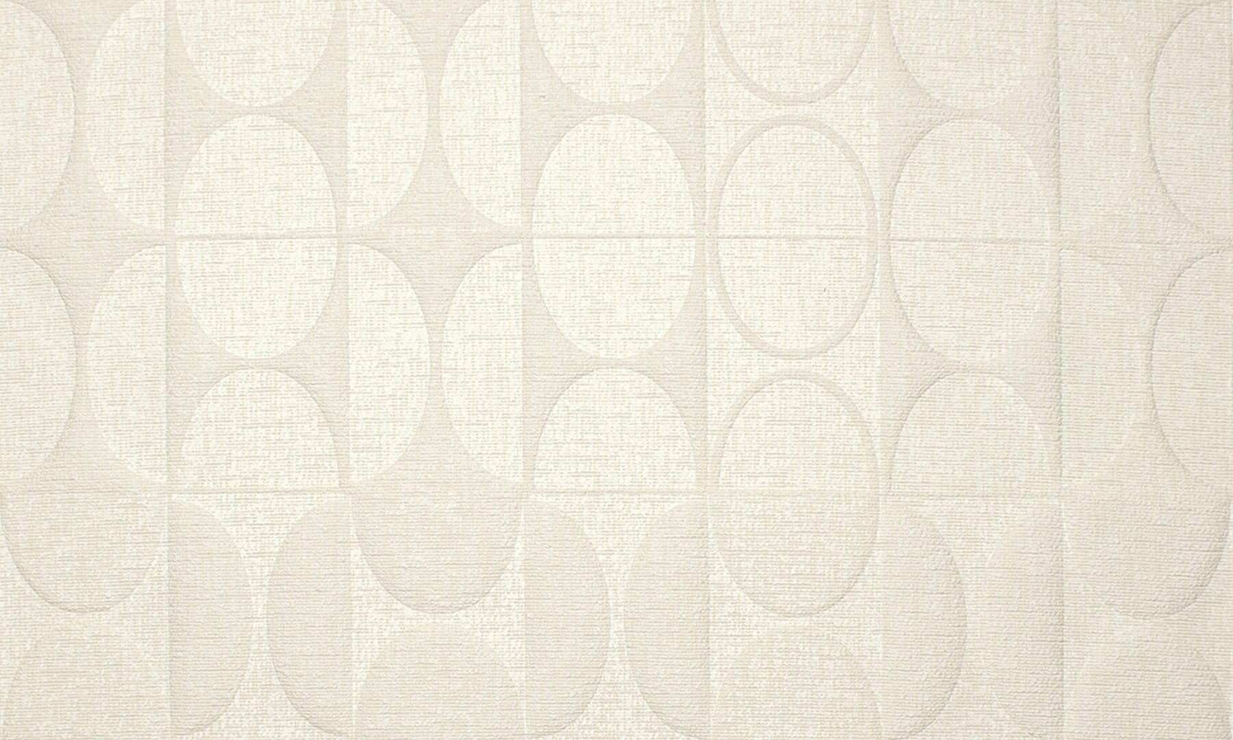 Tapeta tekstylna Arte 85551 Curve Icons