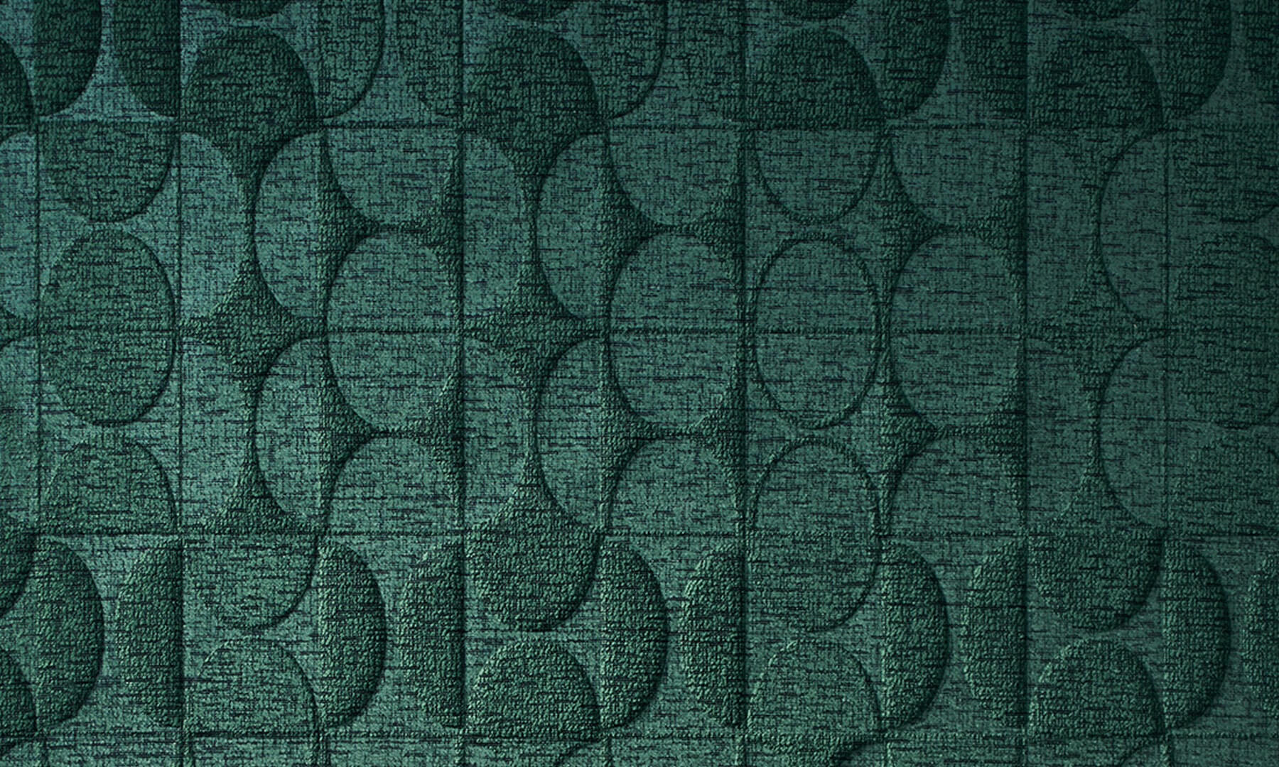 Tapeta tekstylna Arte 85552 Curve Icons