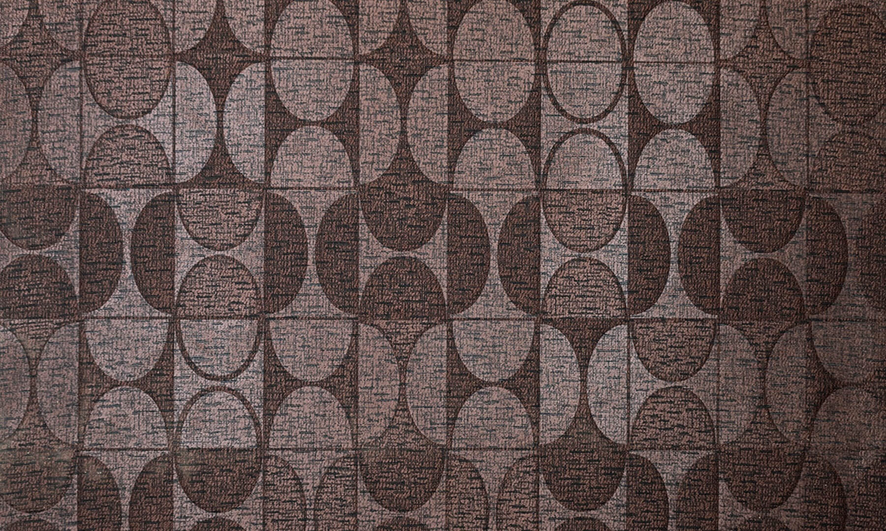 Tapeta tekstylna Arte 85553 Curve Icons