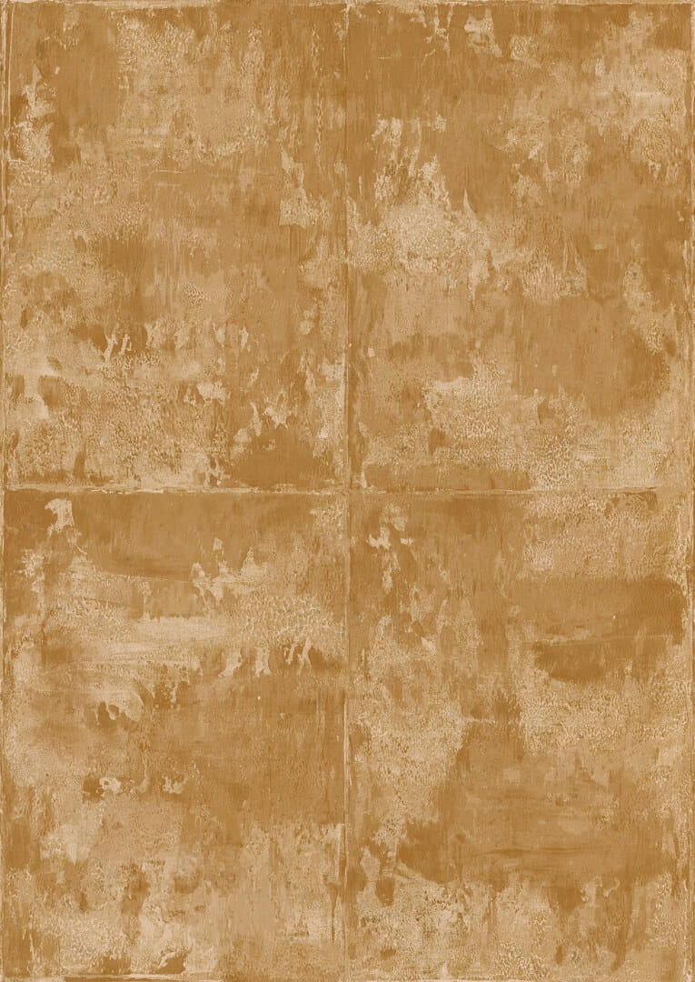 Tapeta jak betonowe płyty Arte 85500 Platinum Icons