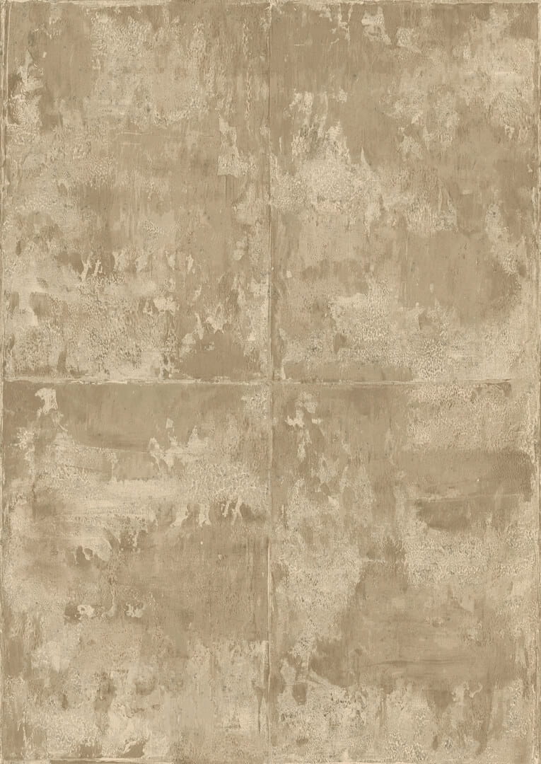 Tapeta jak betonowe płyty Arte 85502 Platinum Icons