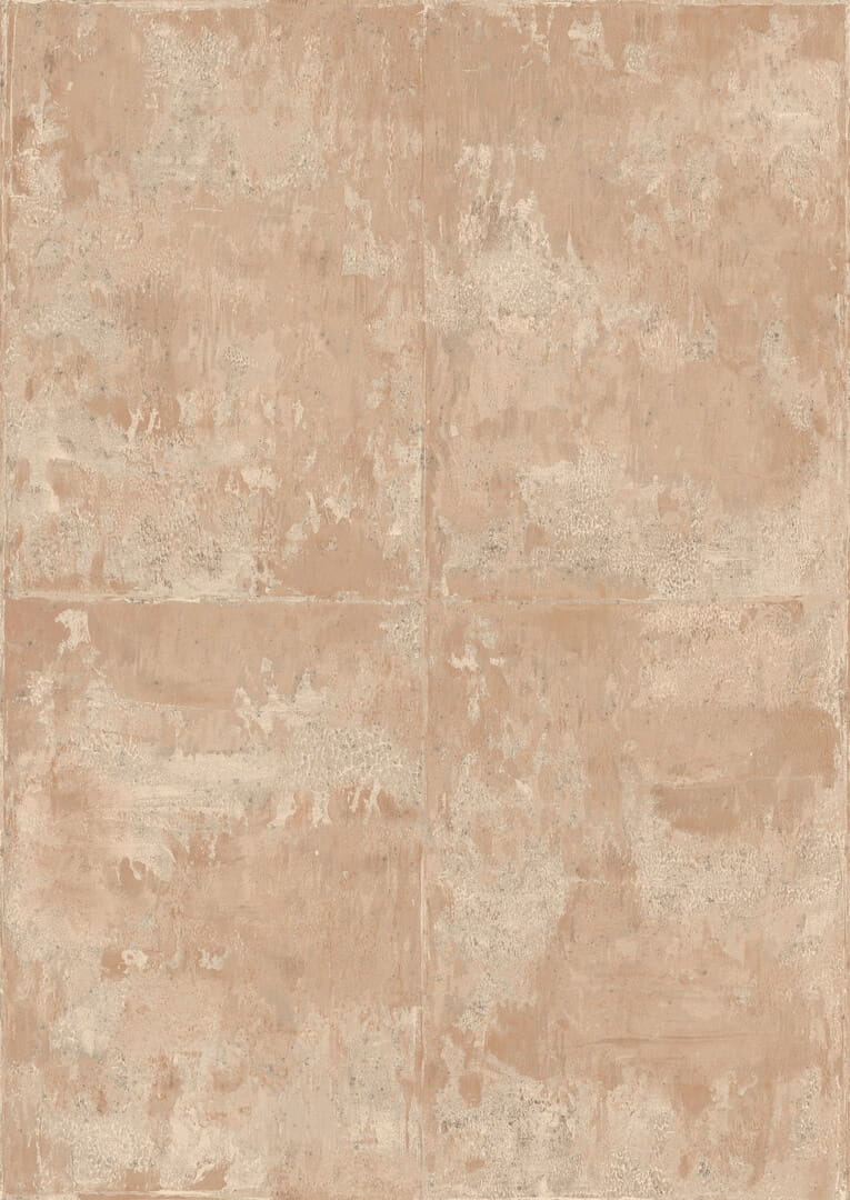 Tapeta jak betonowe płyty Arte 85504 Platinum Icons